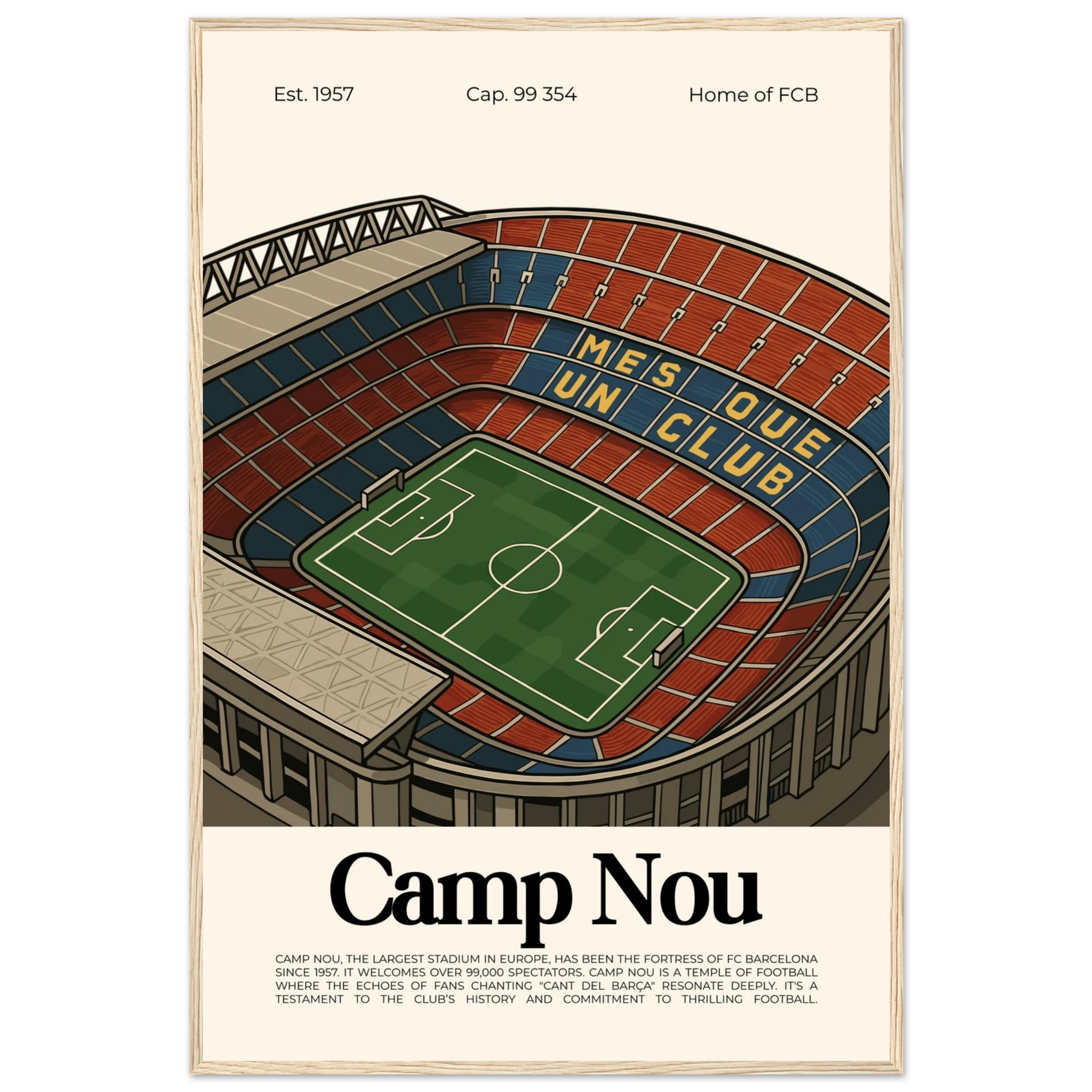 5c43bef7-f47d-49dd-a13c-bb69bbdf2251