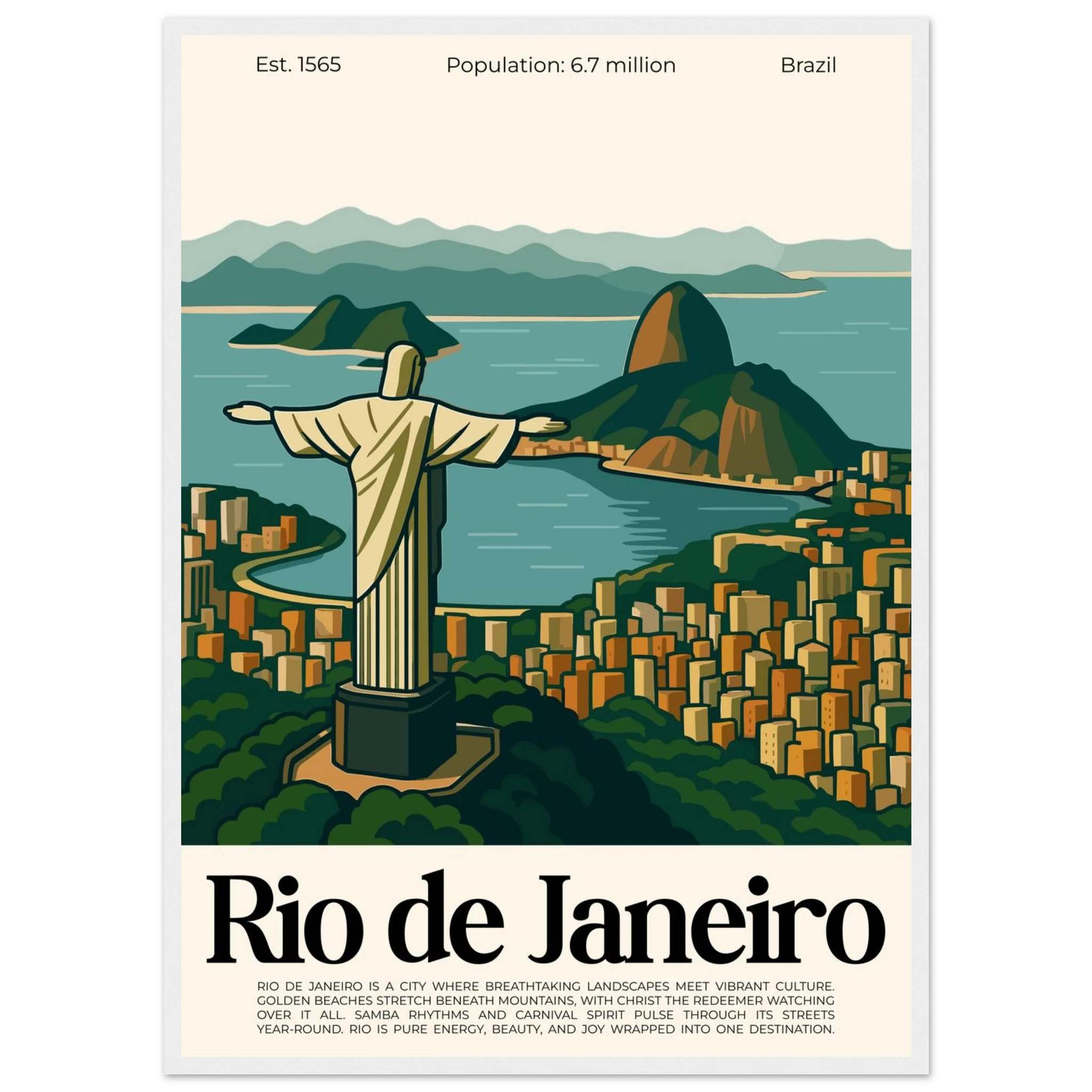 5c69b819-7fe8-4aca-8d34-4f814bef4156