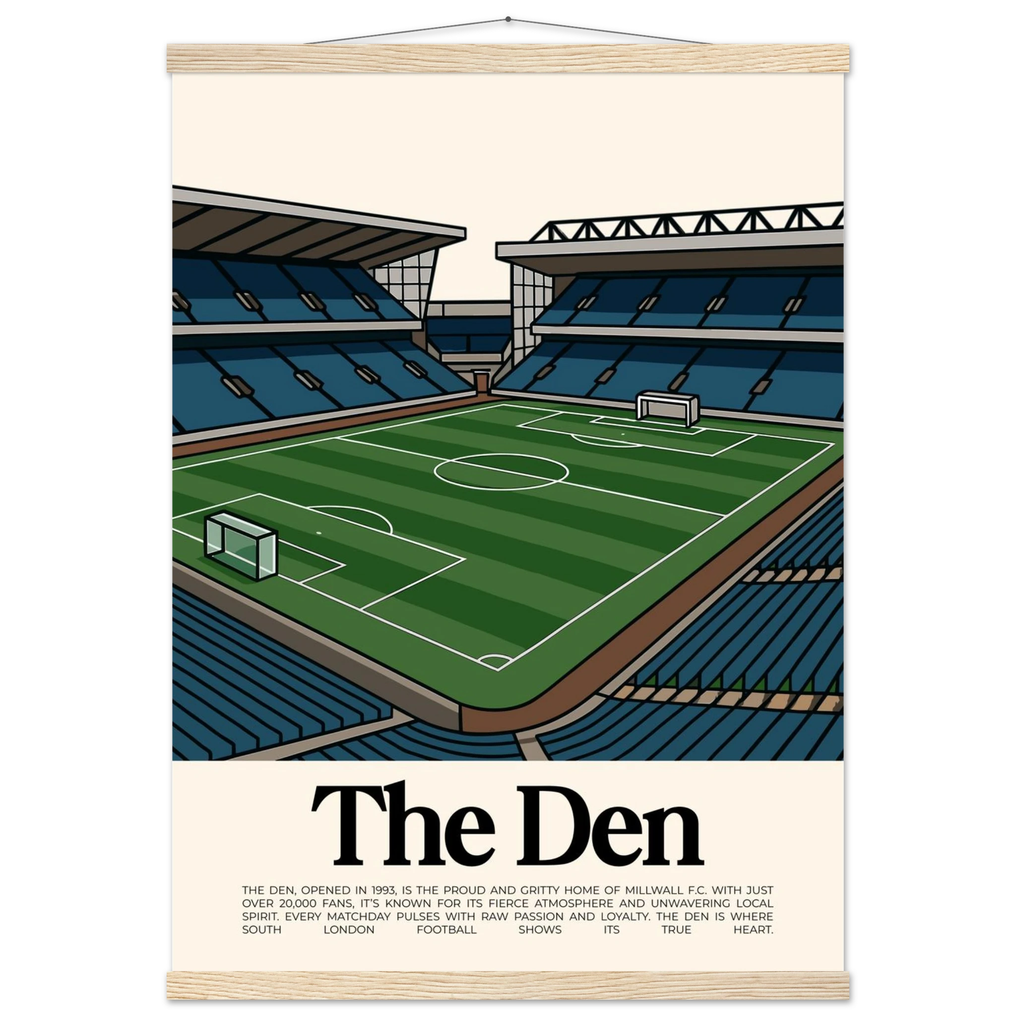 5c791bc4-8ea6-4de8-94be-1bdc1d1cdfb4