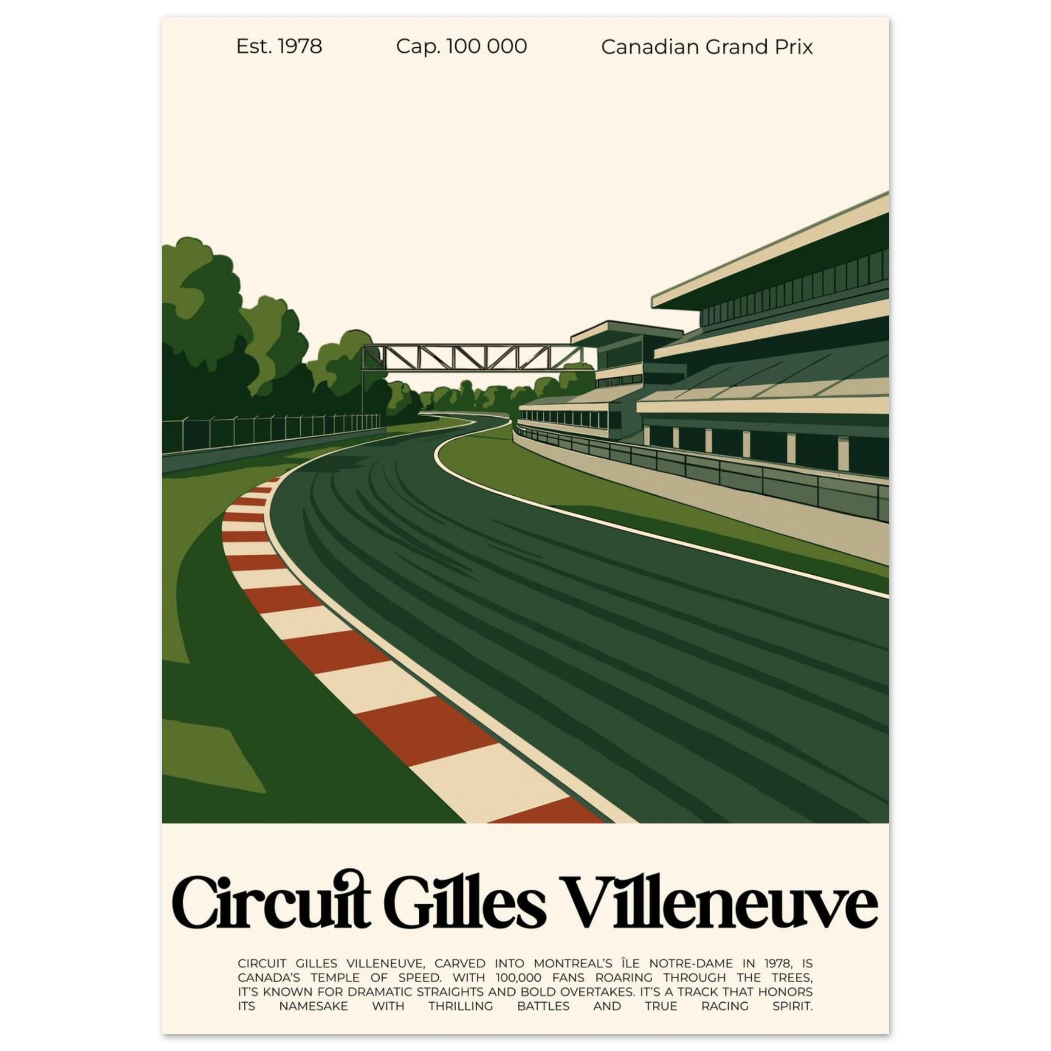 5c9f70c0-ef60-4bd5-8dd9-0d693e98b48e