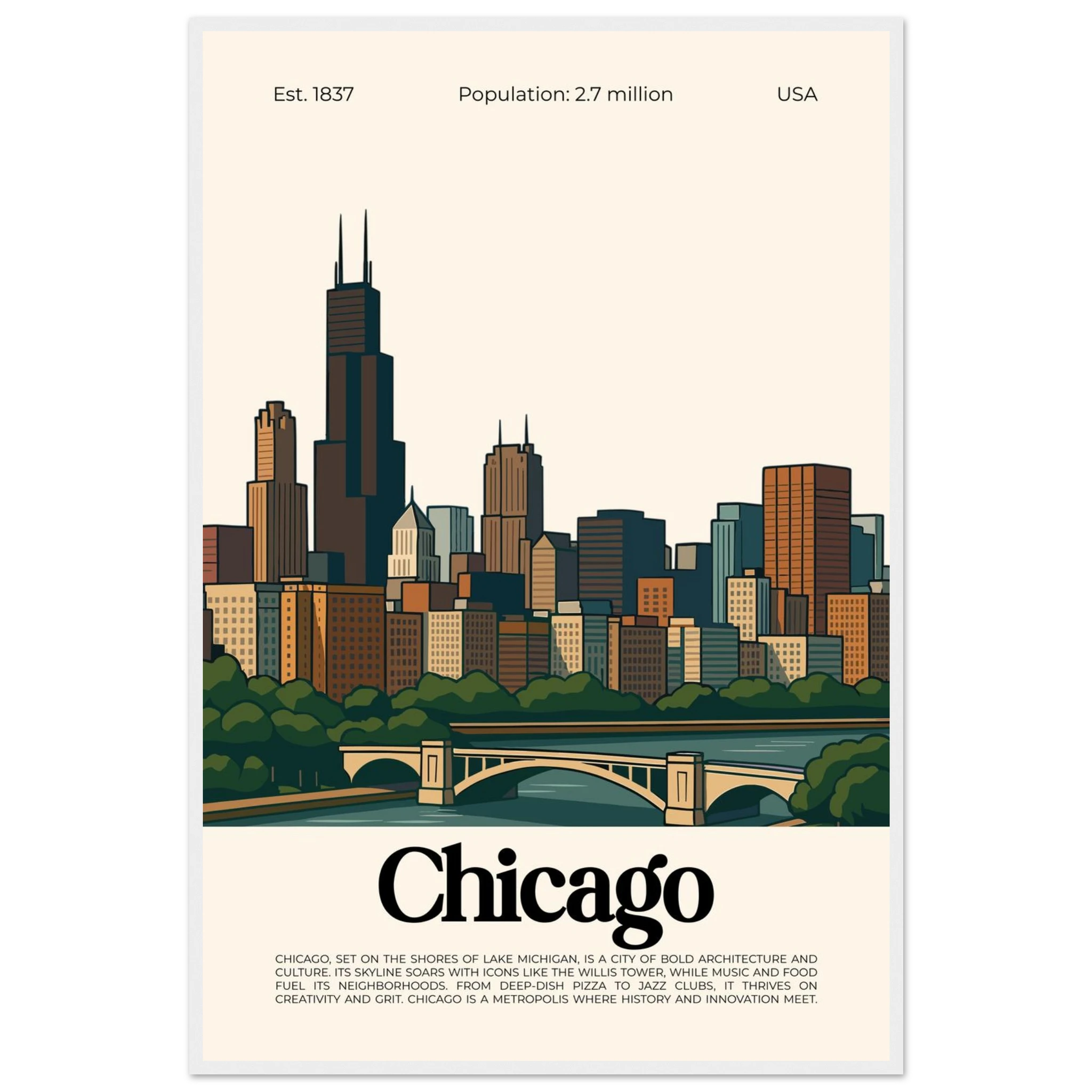 5cb20233-6d65-4367-b3f0-655881312996