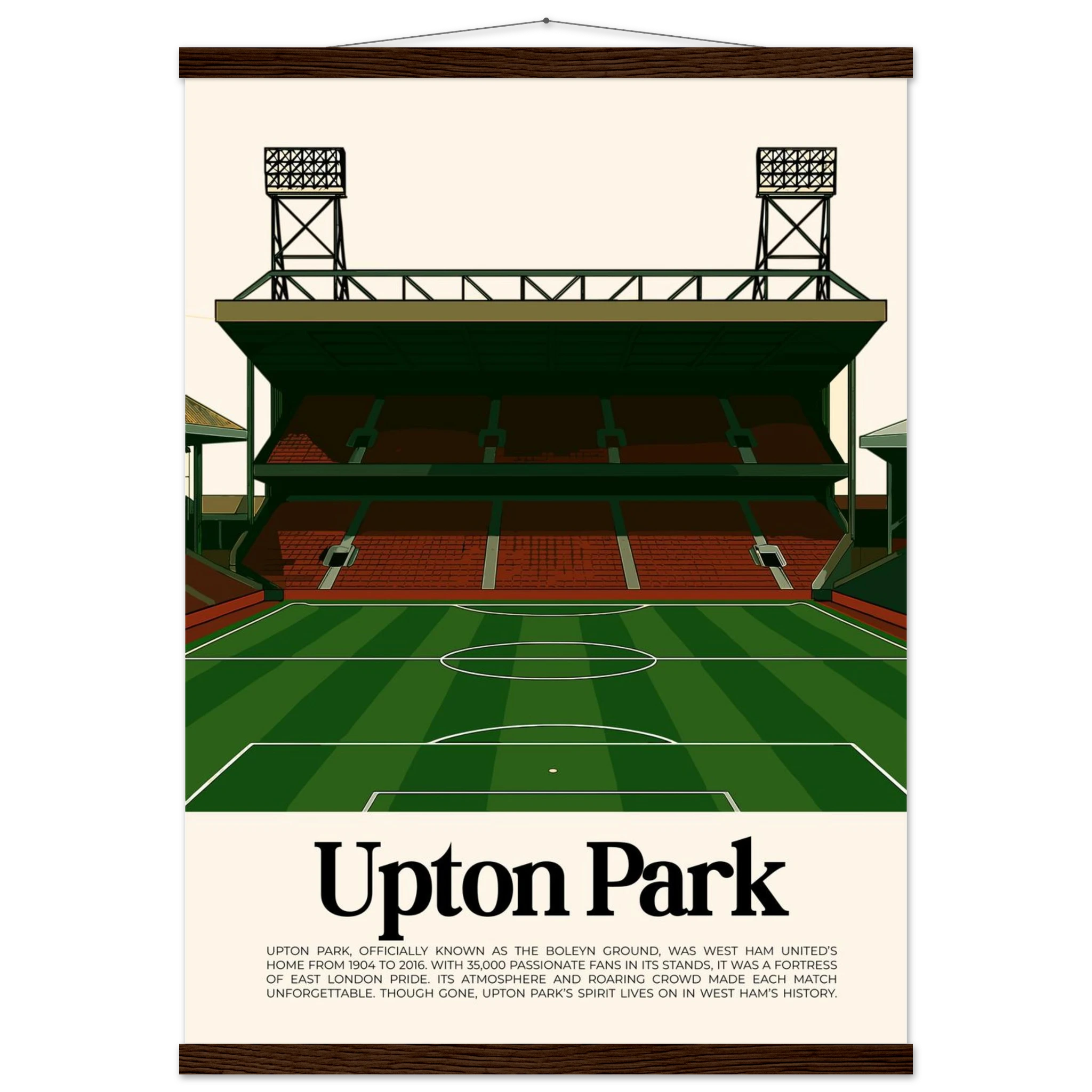 5cbe67ac-5569-47e4-96a6-6ec0053bfd0b