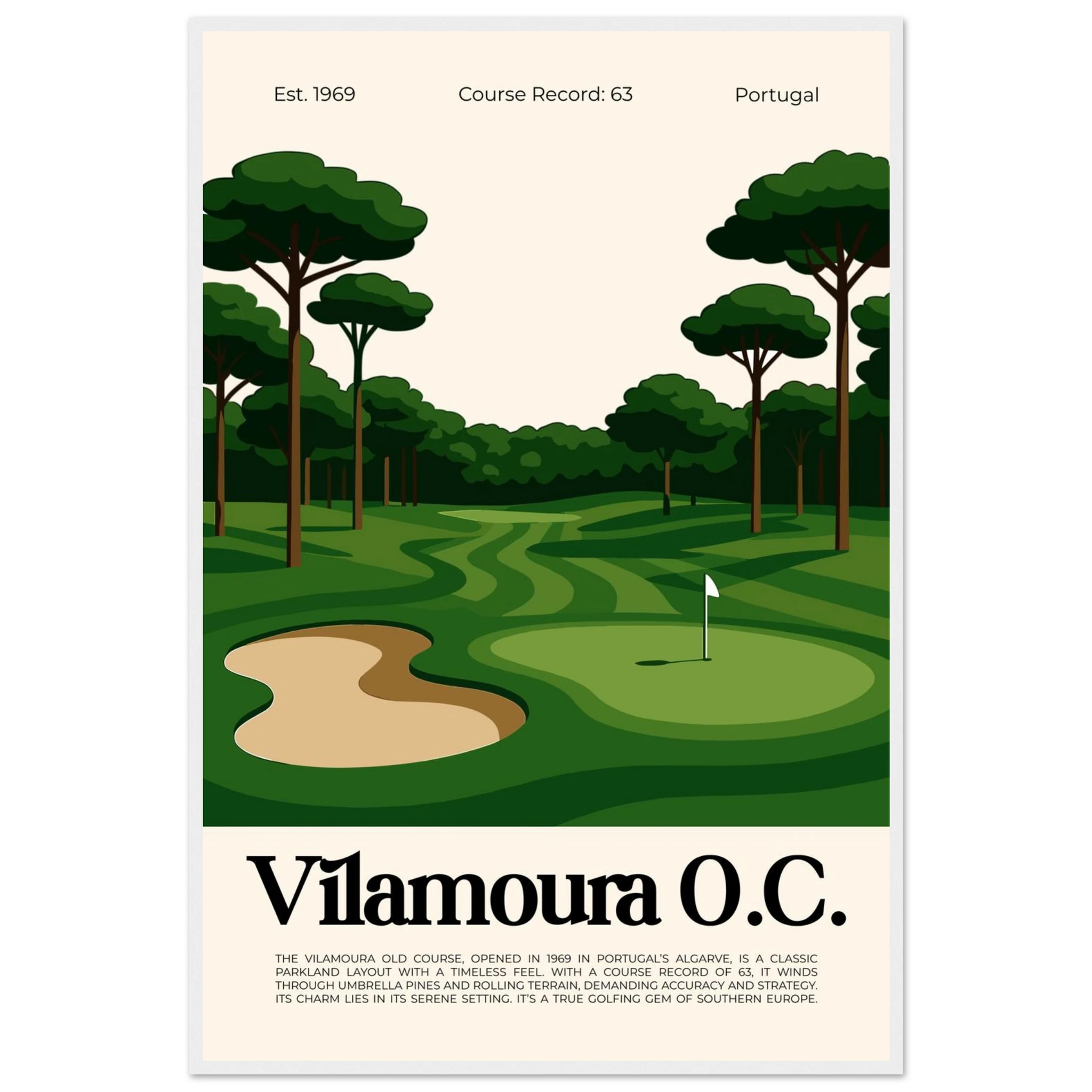 5ccb493d-ea42-4f6e-8f82-b823ba8b778a