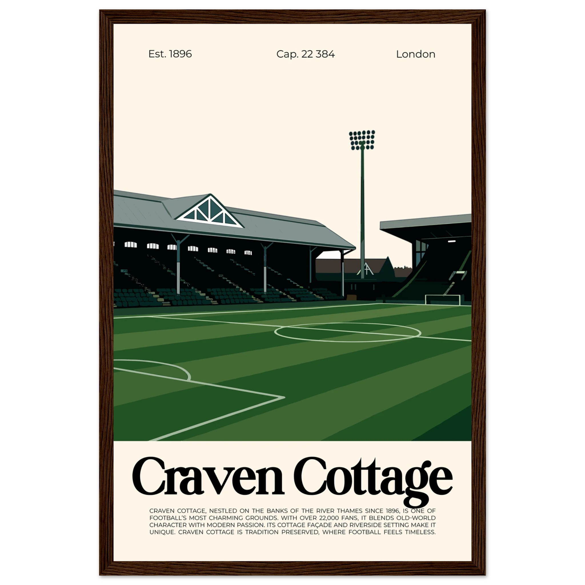 5d22572b-6801-4260-b7e0-2d81930b847f