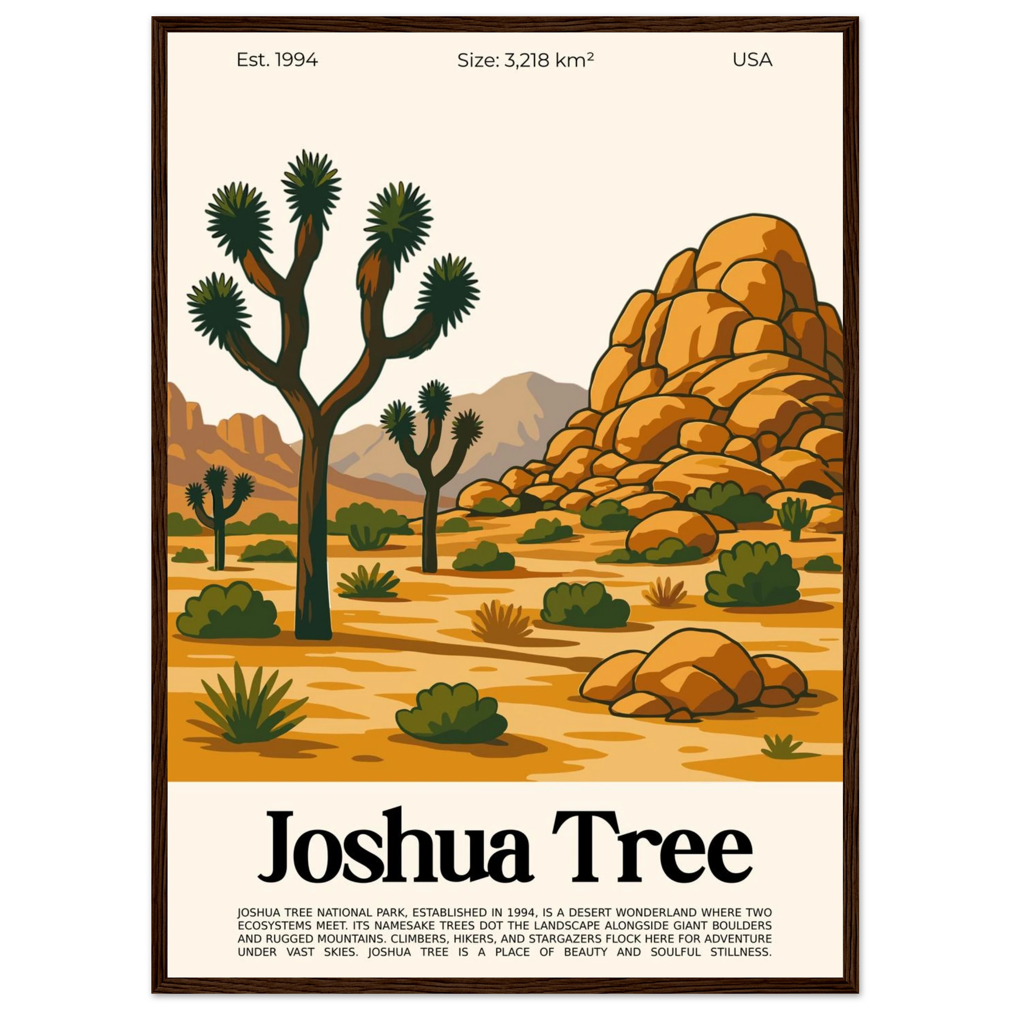 5d24bede-ef42-46d1-b027-69f63336cec0