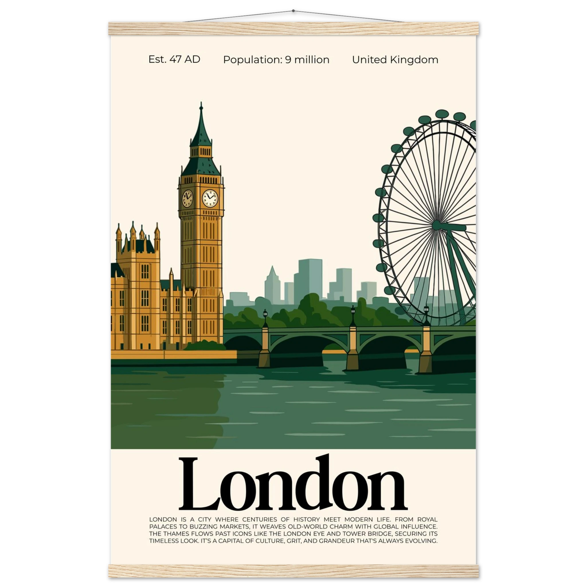 5d50770b-a22f-4693-93f8-56d44e9032f8