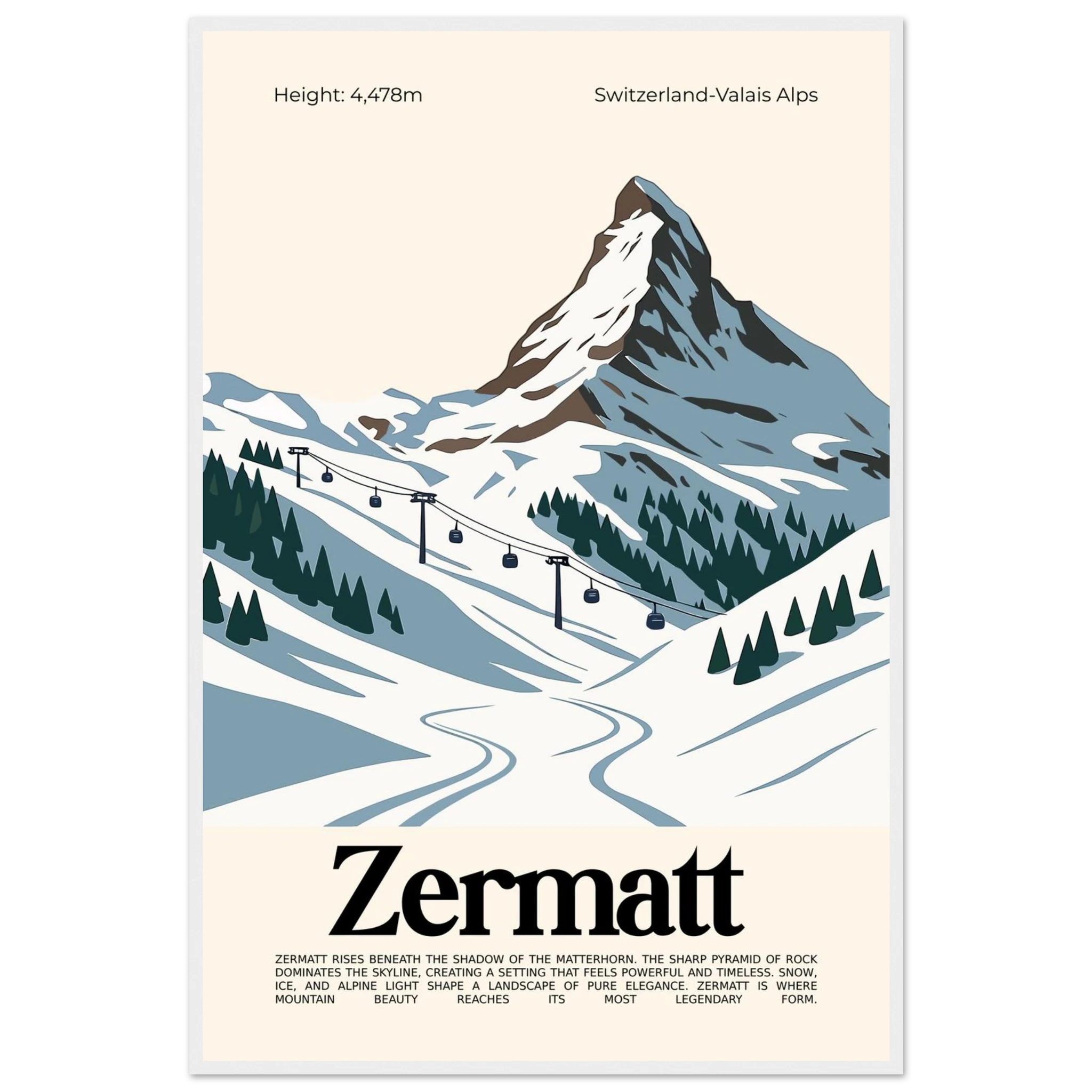 5d6064fe-8296-4bf7-81d4-bef47f5fc58f