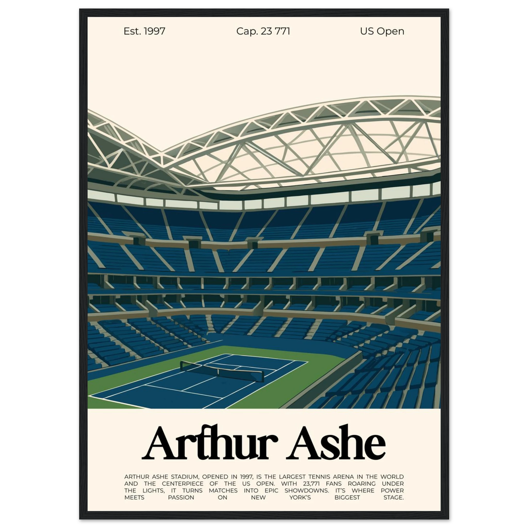 5d9ccbbb-8540-48fd-8344-a1f8b9ccd565