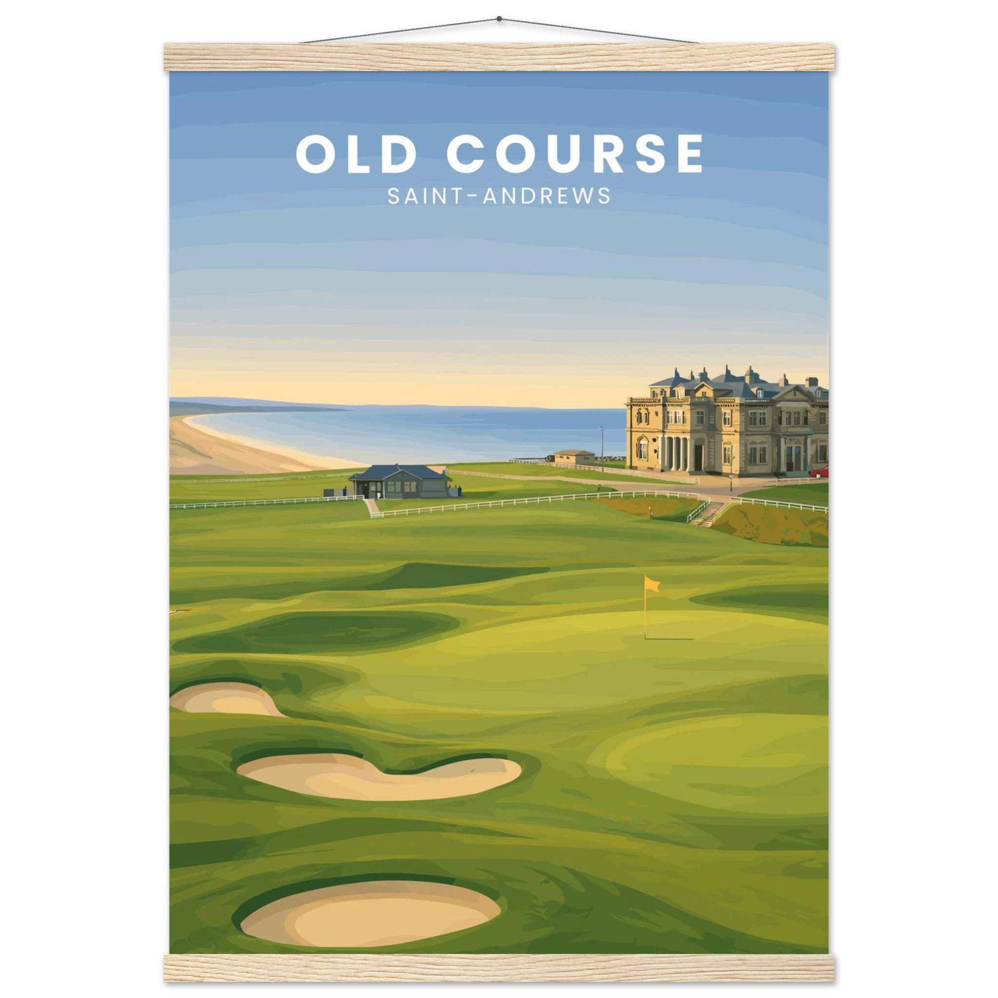 5e30638d-8061-498d-a8dd-9f3903b6d390