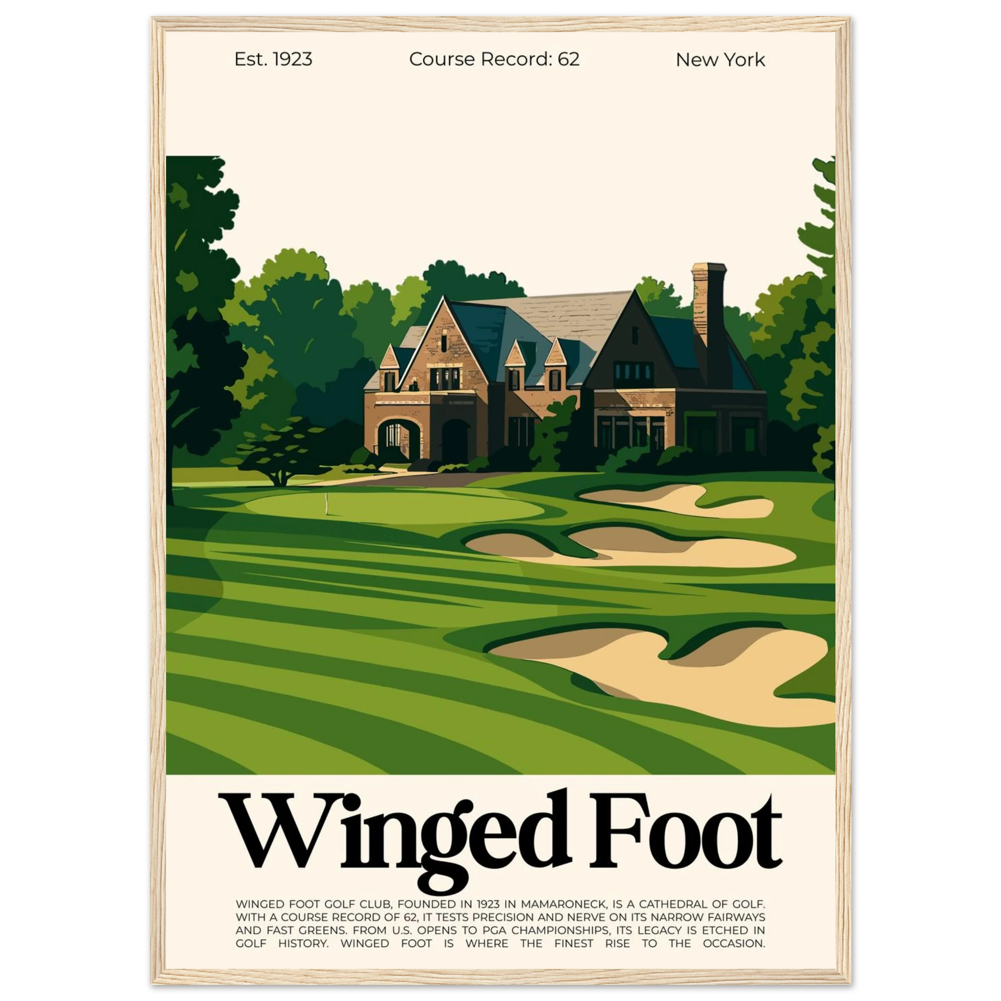 5e45b879-5f02-4a78-be09-fa4a8978b672