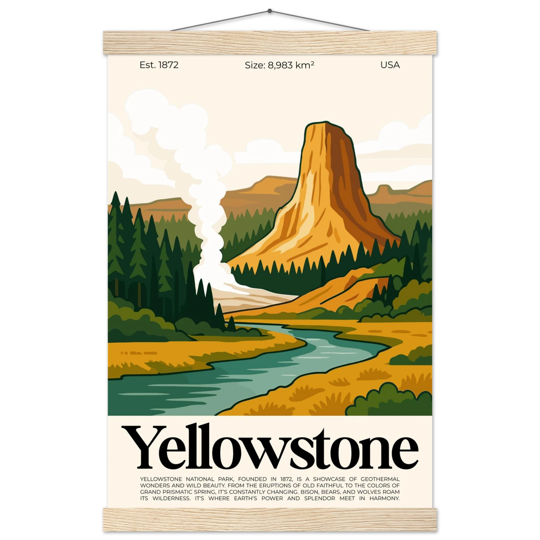 5e5da7f3-548b-4e61-babc-70c0fd53152a