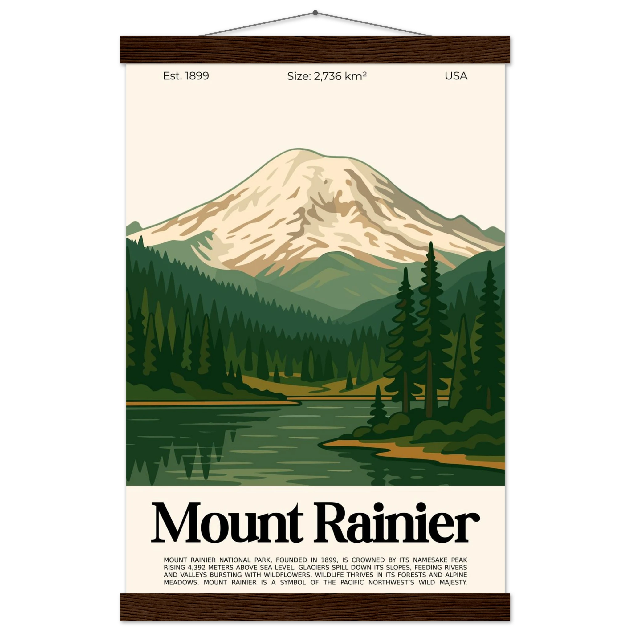 5e793ed3-cee6-4e21-badf-bf91678e2fd5