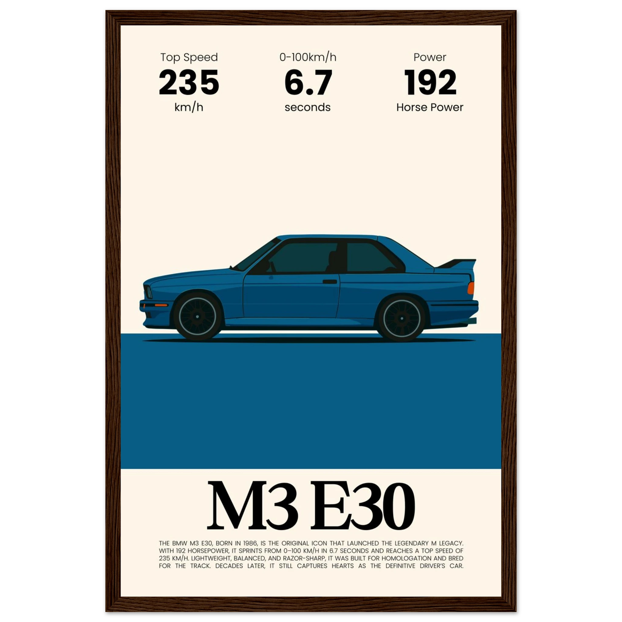 5e977704-33c0-4af1-96d7-494ab4428b07