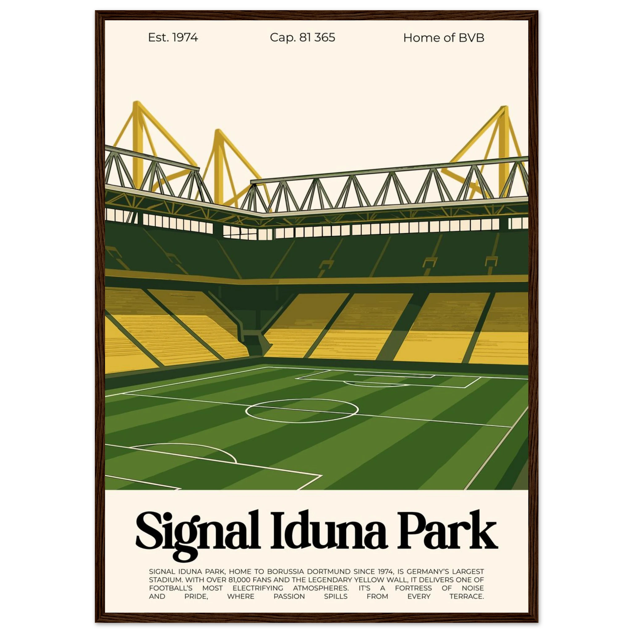 5ec6bf21-53cd-47d7-a39a-512fd88c05e7