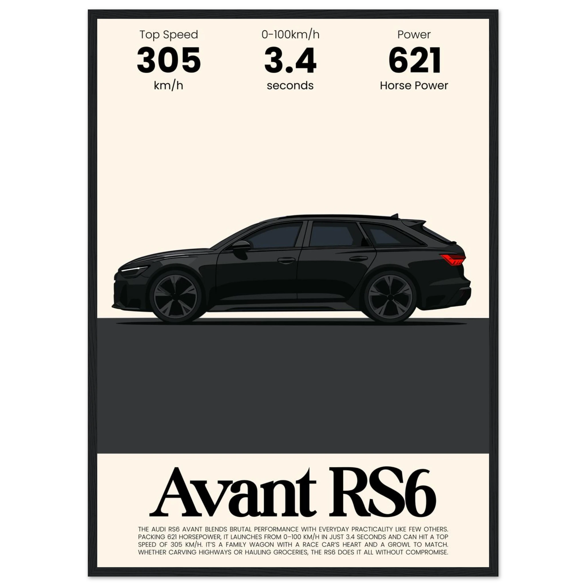 5ef01dbd-373a-4196-99a1-acec1593d0ea