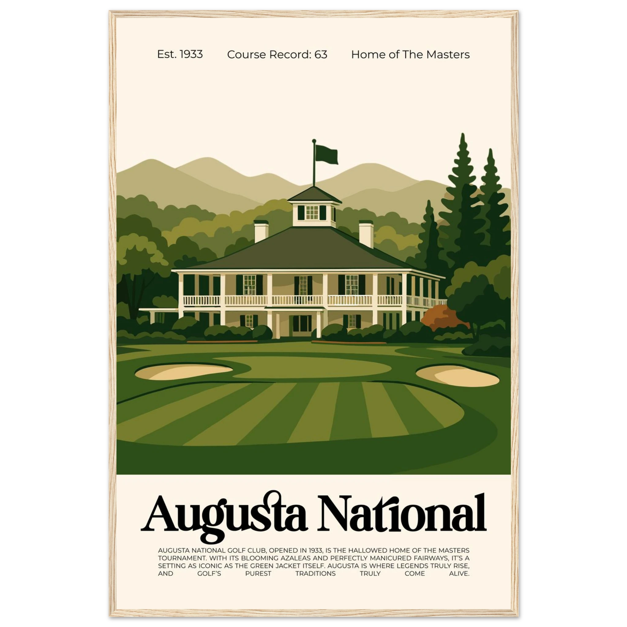 5f0880b8-7a49-4edf-ac8e-21ec16c5f9c2