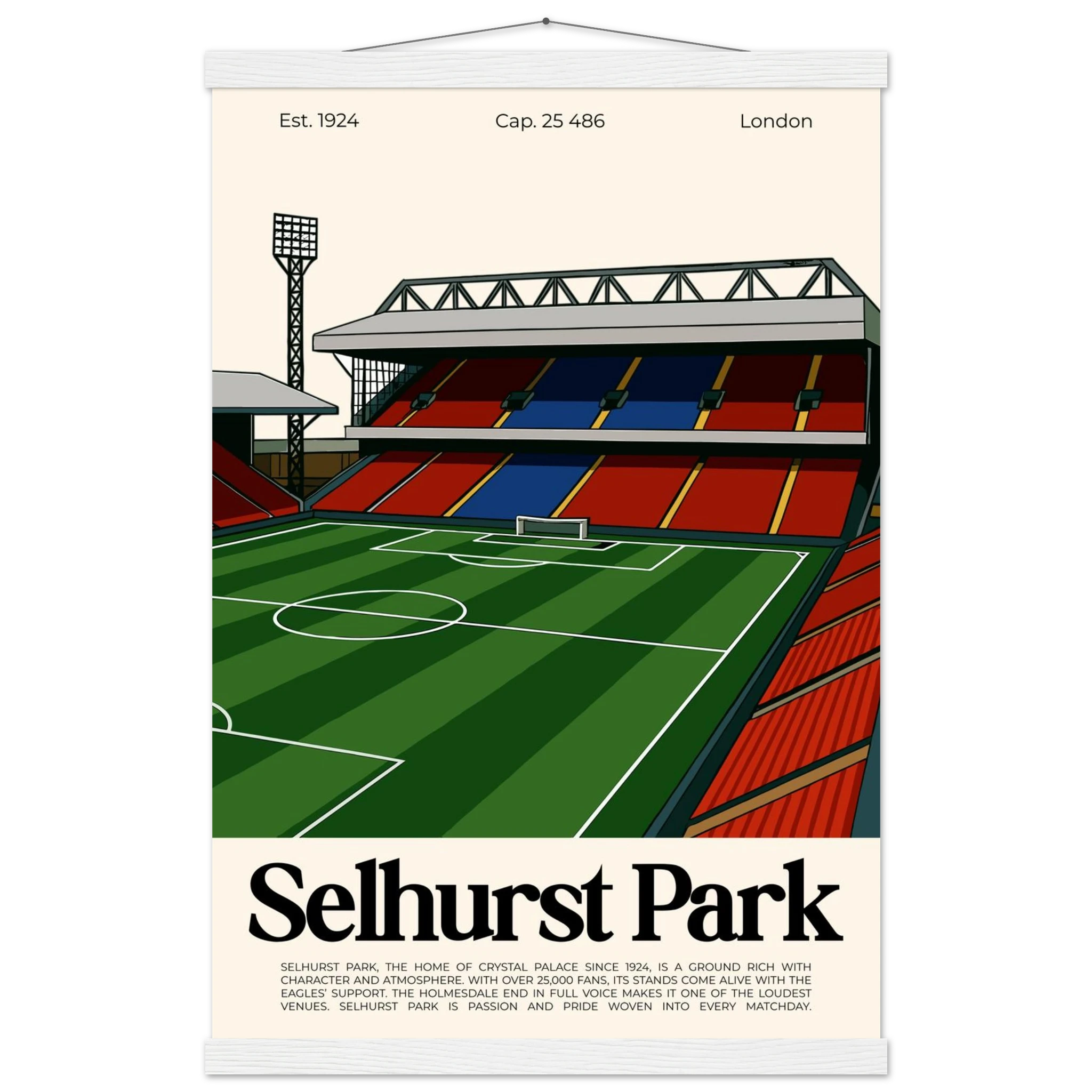 5f226925-dbc7-4273-a325-d2ffa895943e