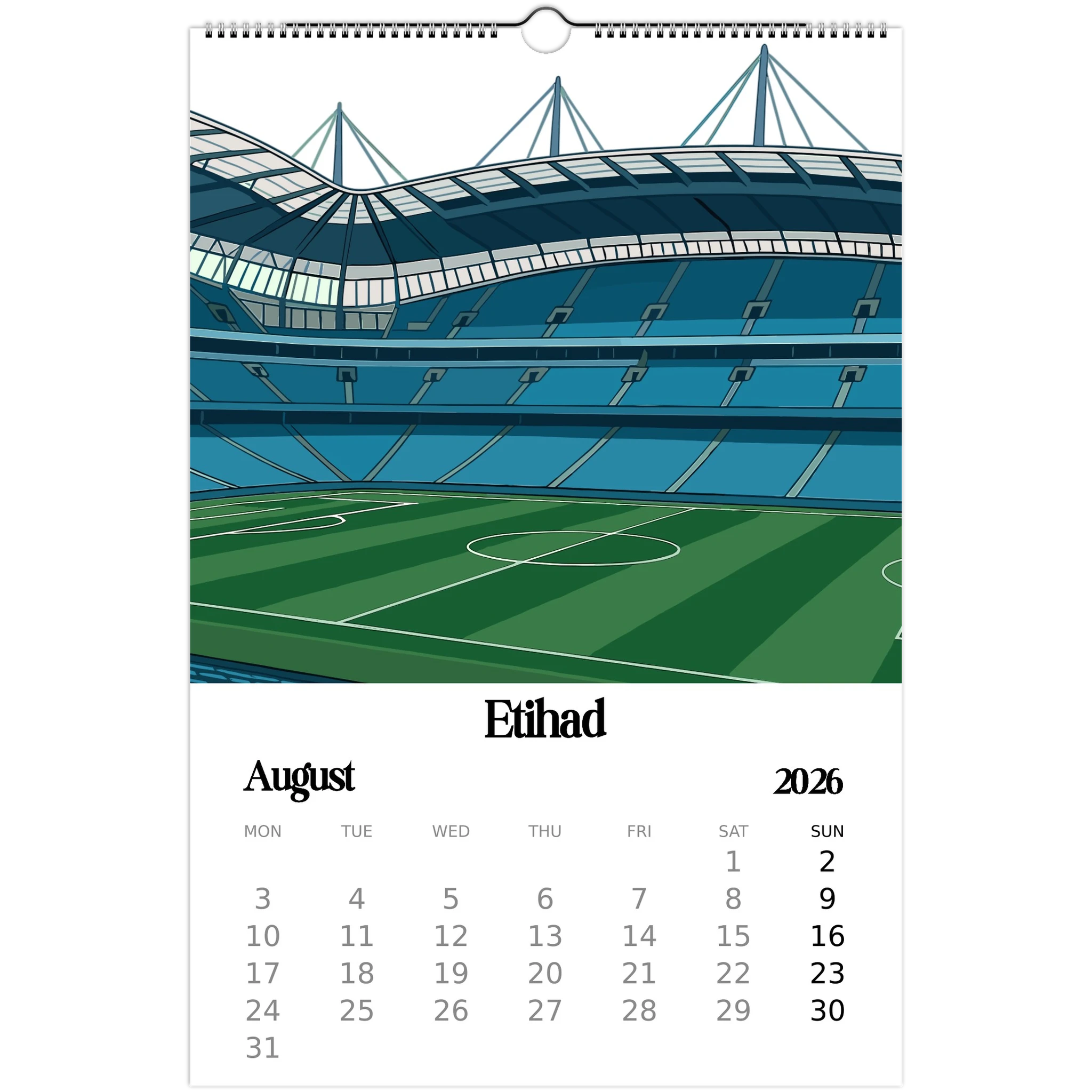 5f751b79-9c5a-49b1-97f7-77ddbf0d6600