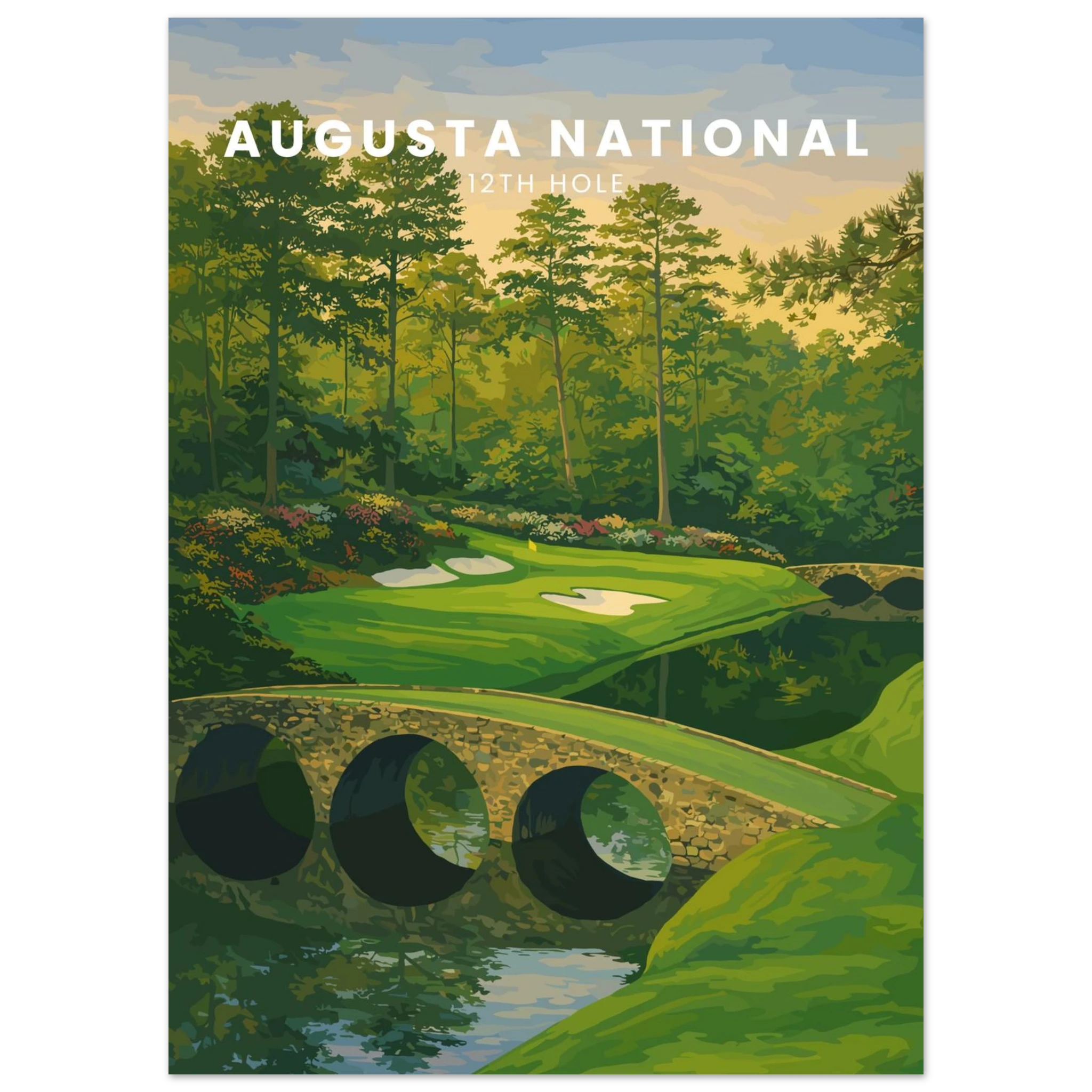 5fa9c108-87e2-4b58-872d-d49716e6952a