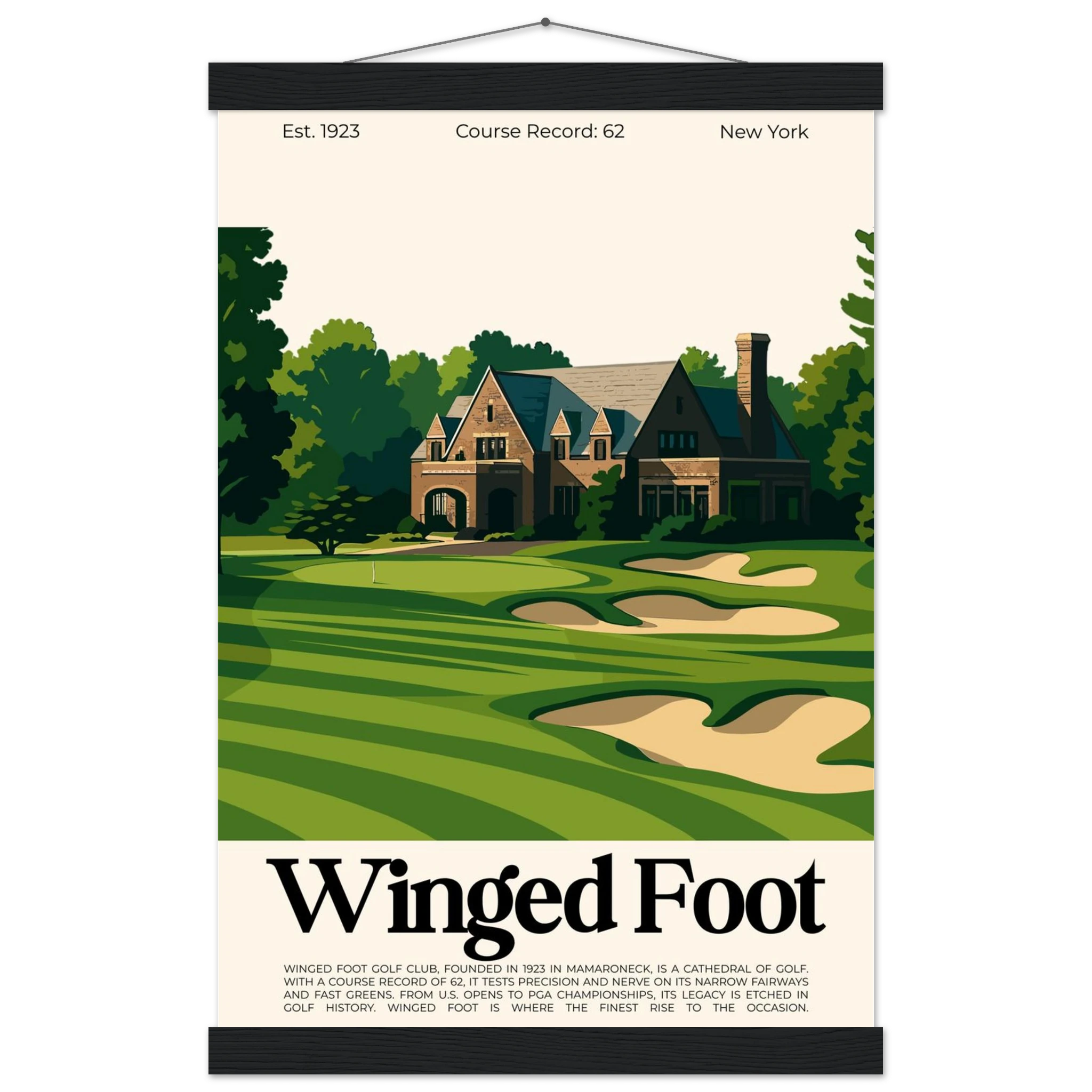 5ff35c07-5e13-4905-b3fc-cec111af0755