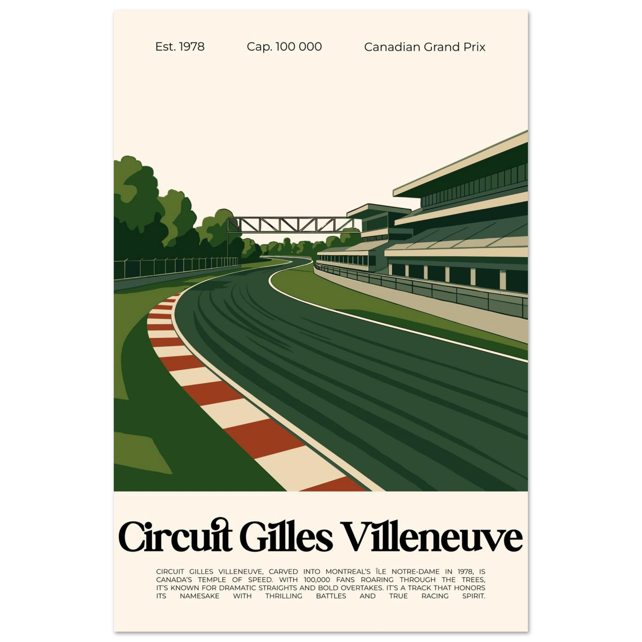 60077f6c-90af-43d0-8765-733ed3a50413