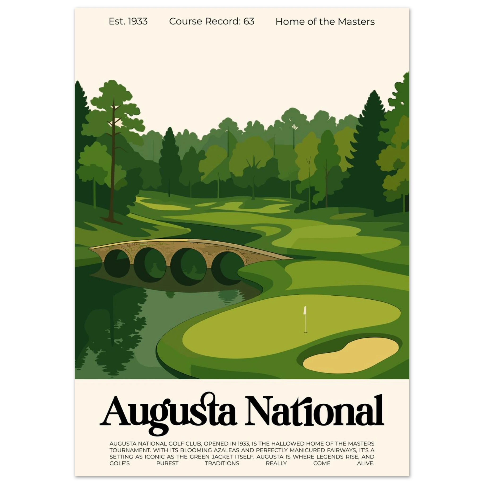 60192d30-8a11-41b2-8ae3-b75c102f53af