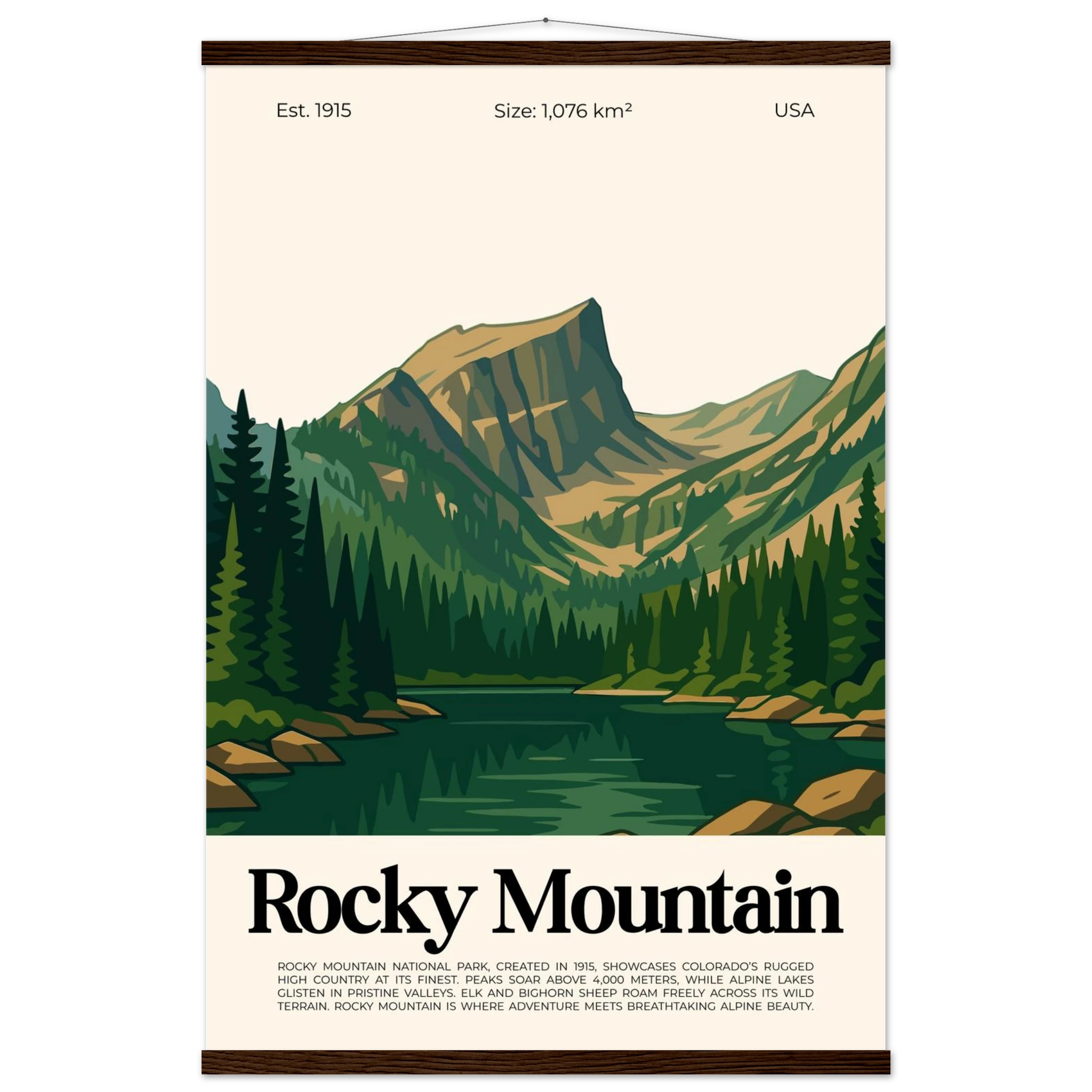 601dfb5a-b56d-47ac-822a-8d3c08028914