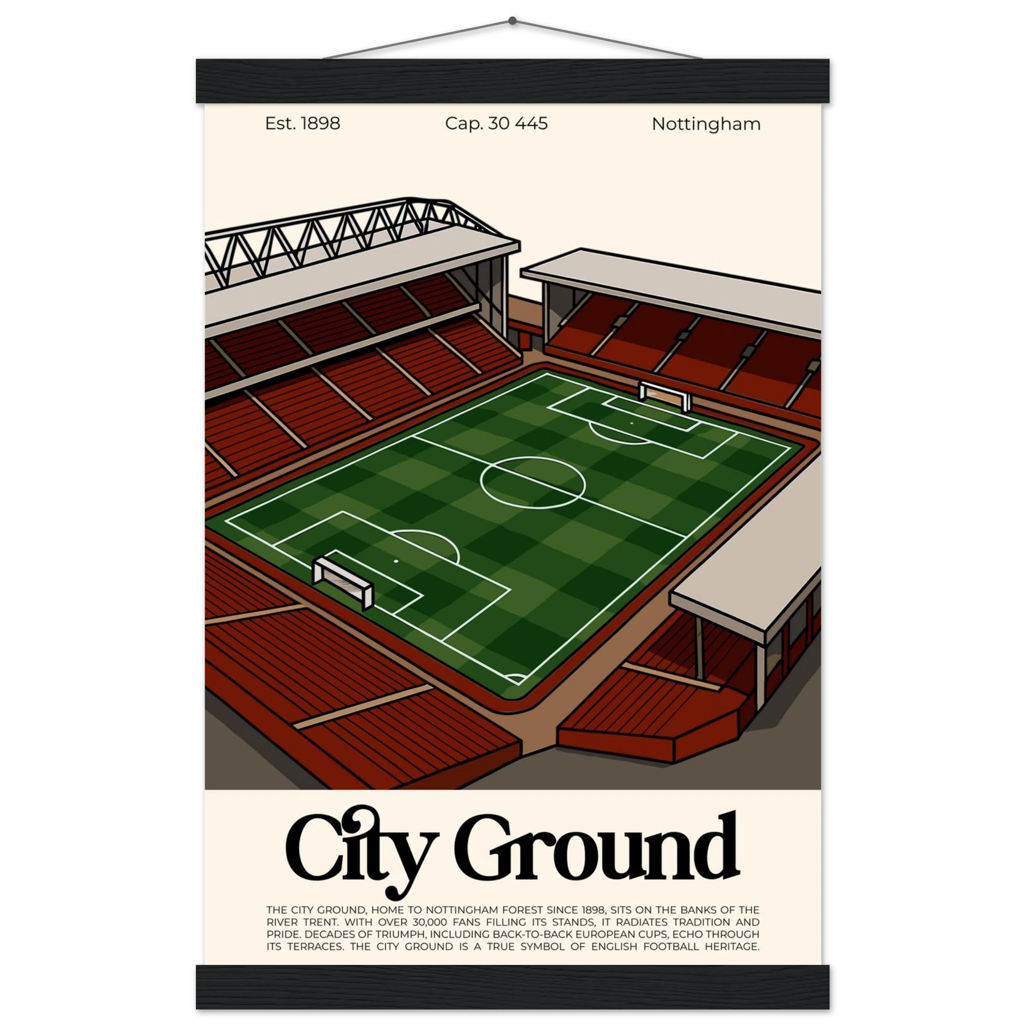 602fae59-857e-456f-a4e5-31b3fa49519b