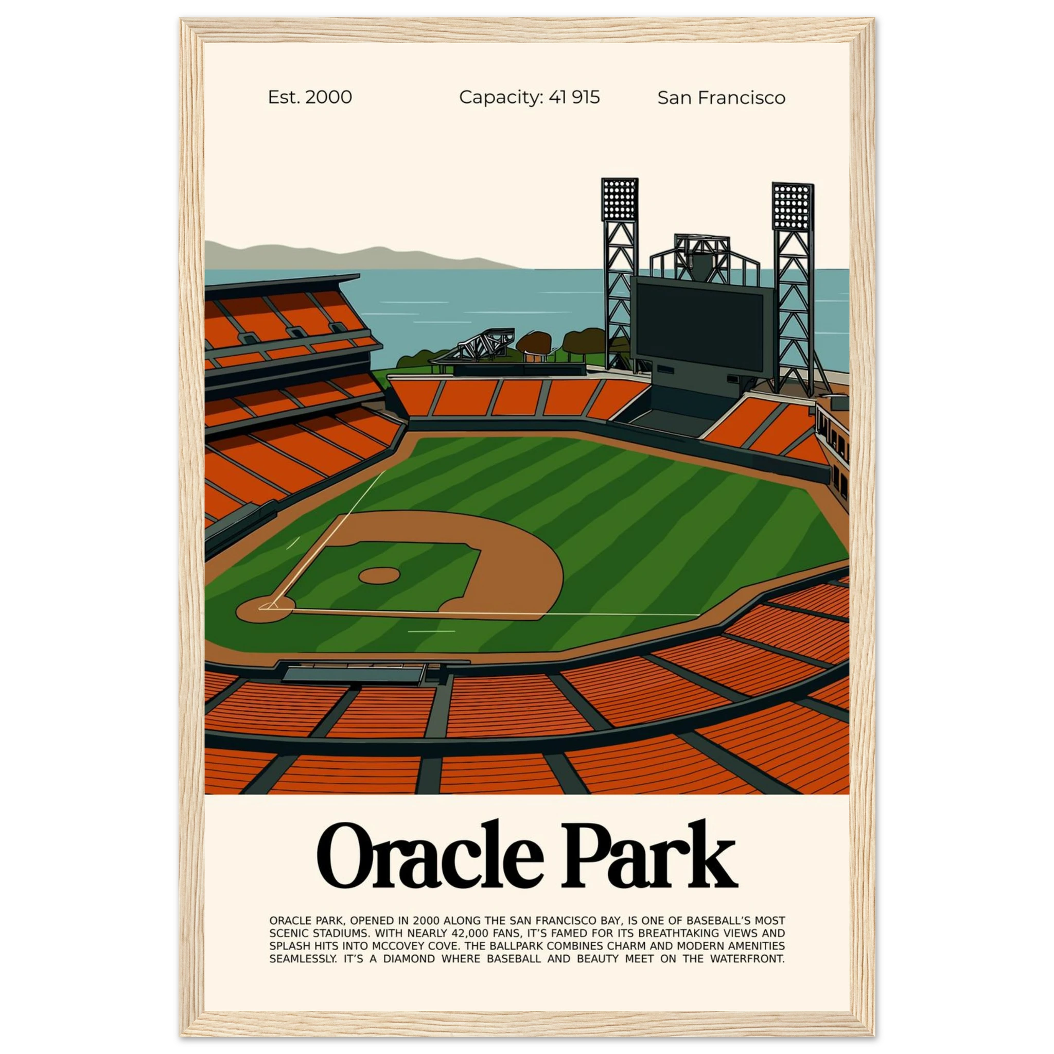 603fb3e1-d90f-491f-87c3-694b1bcf2498