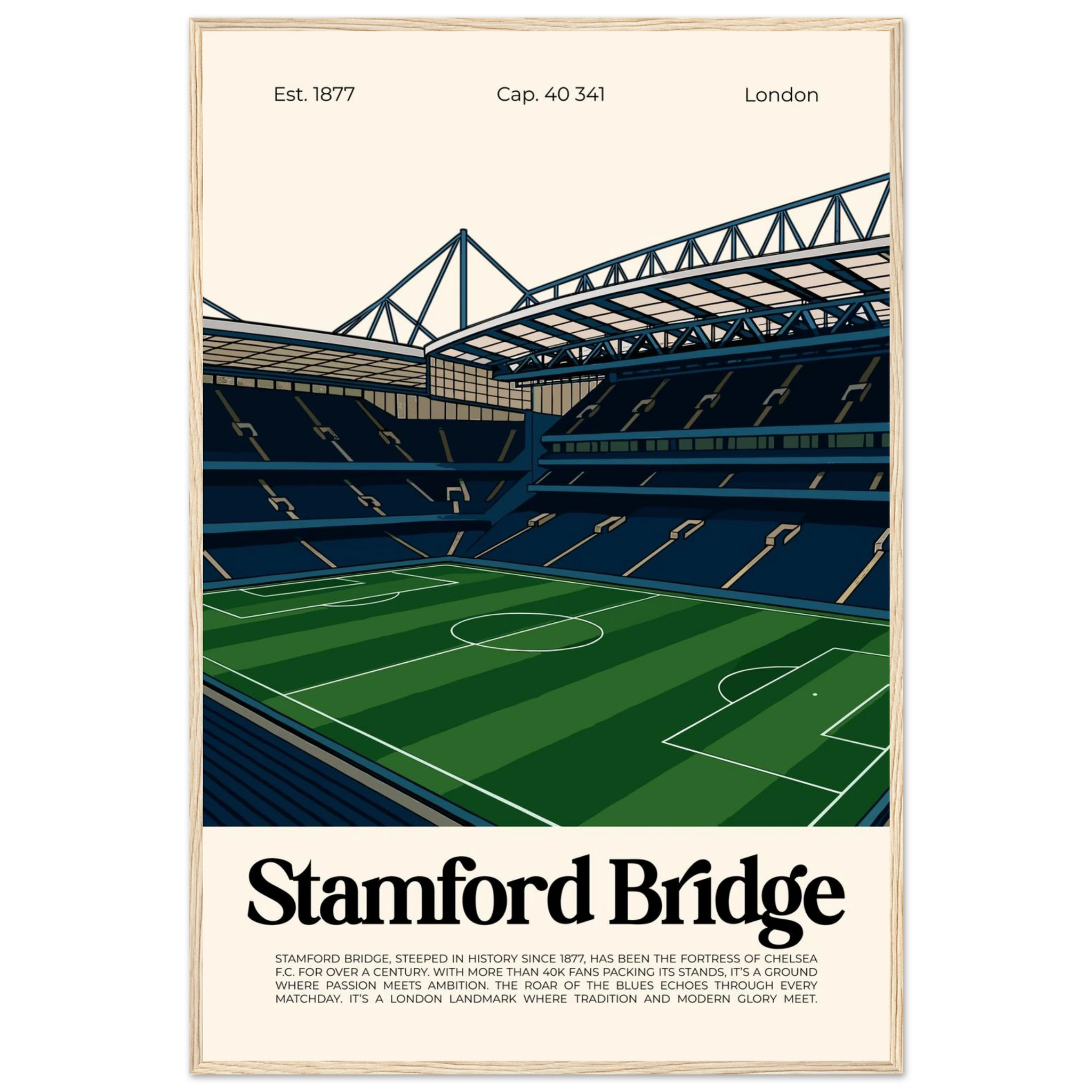 6048da26-dbe8-4238-906a-737256458e4a