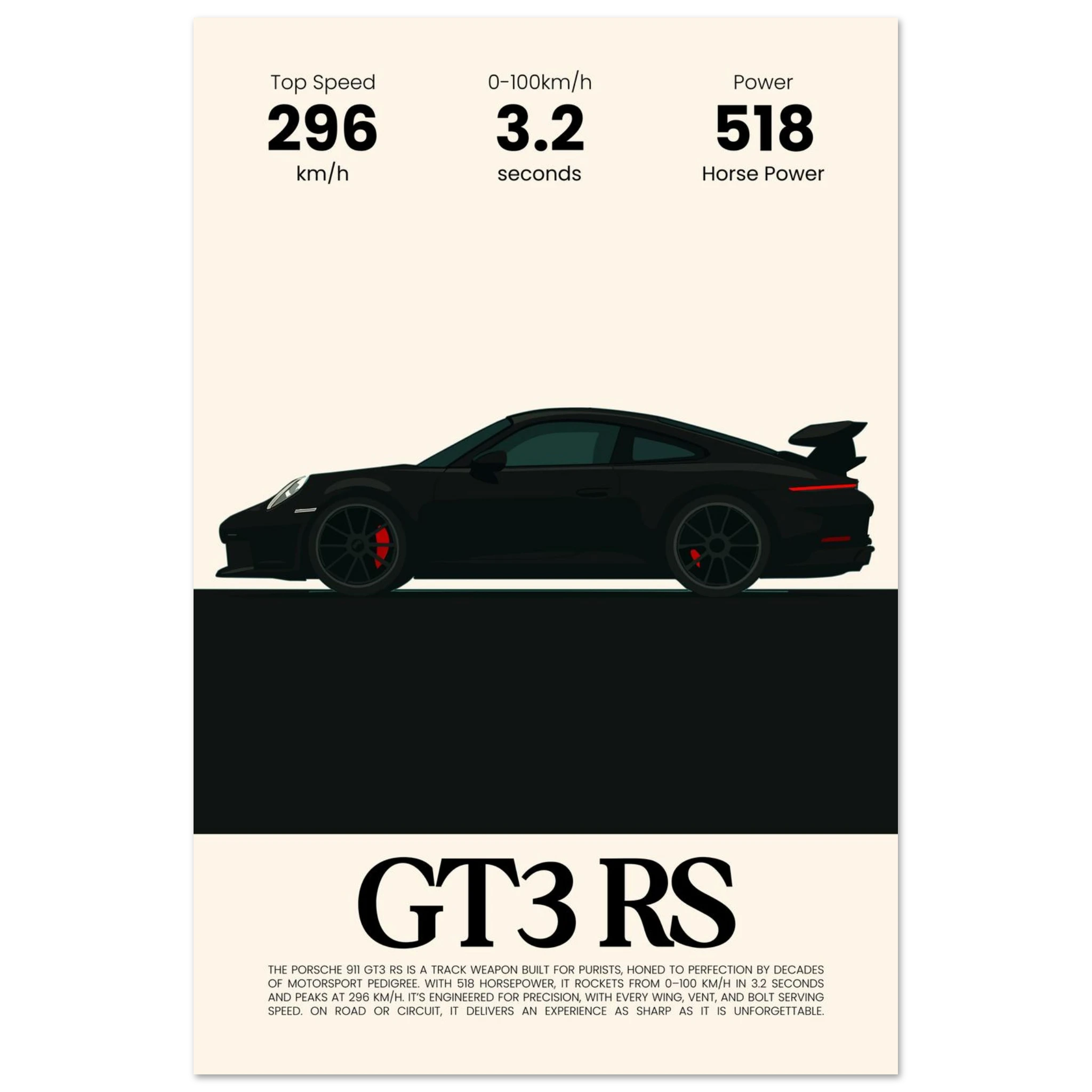 60a33d59-5f32-498e-973b-c962a33ed6d6