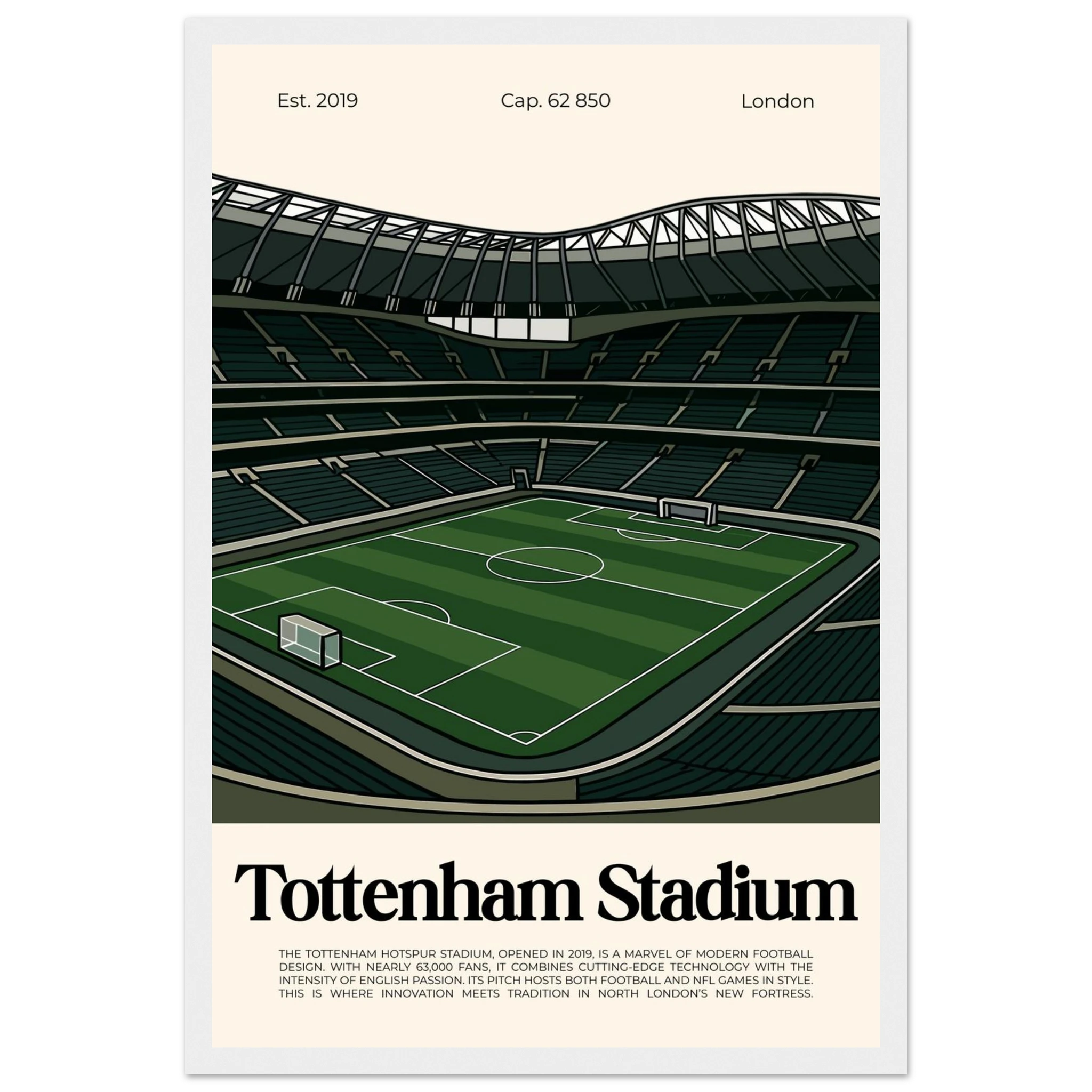 60af2f9e-6388-4c5c-8af9-2a84ed3f9f55