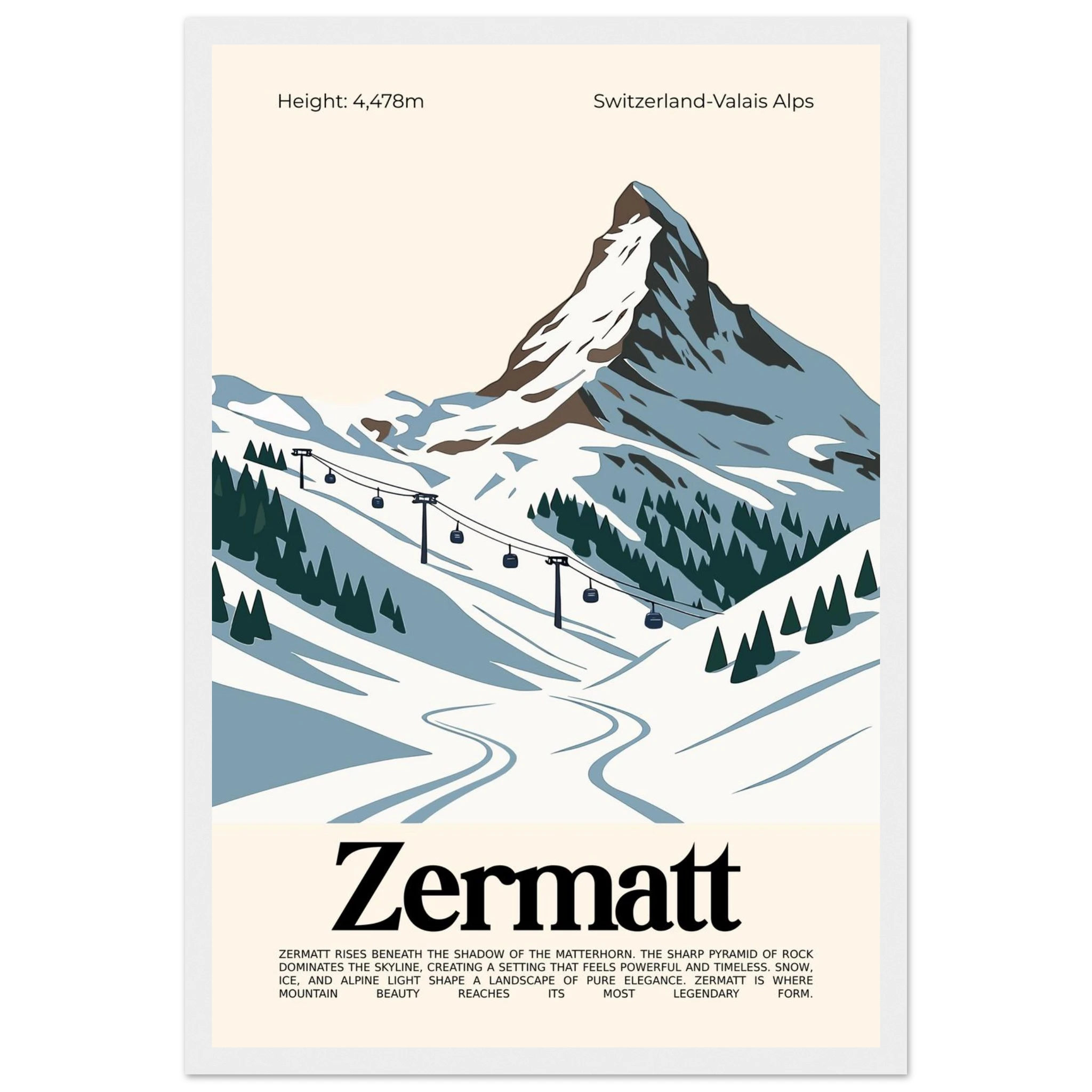 60d49517-3e8c-43ee-9c8a-1fe73f503f31