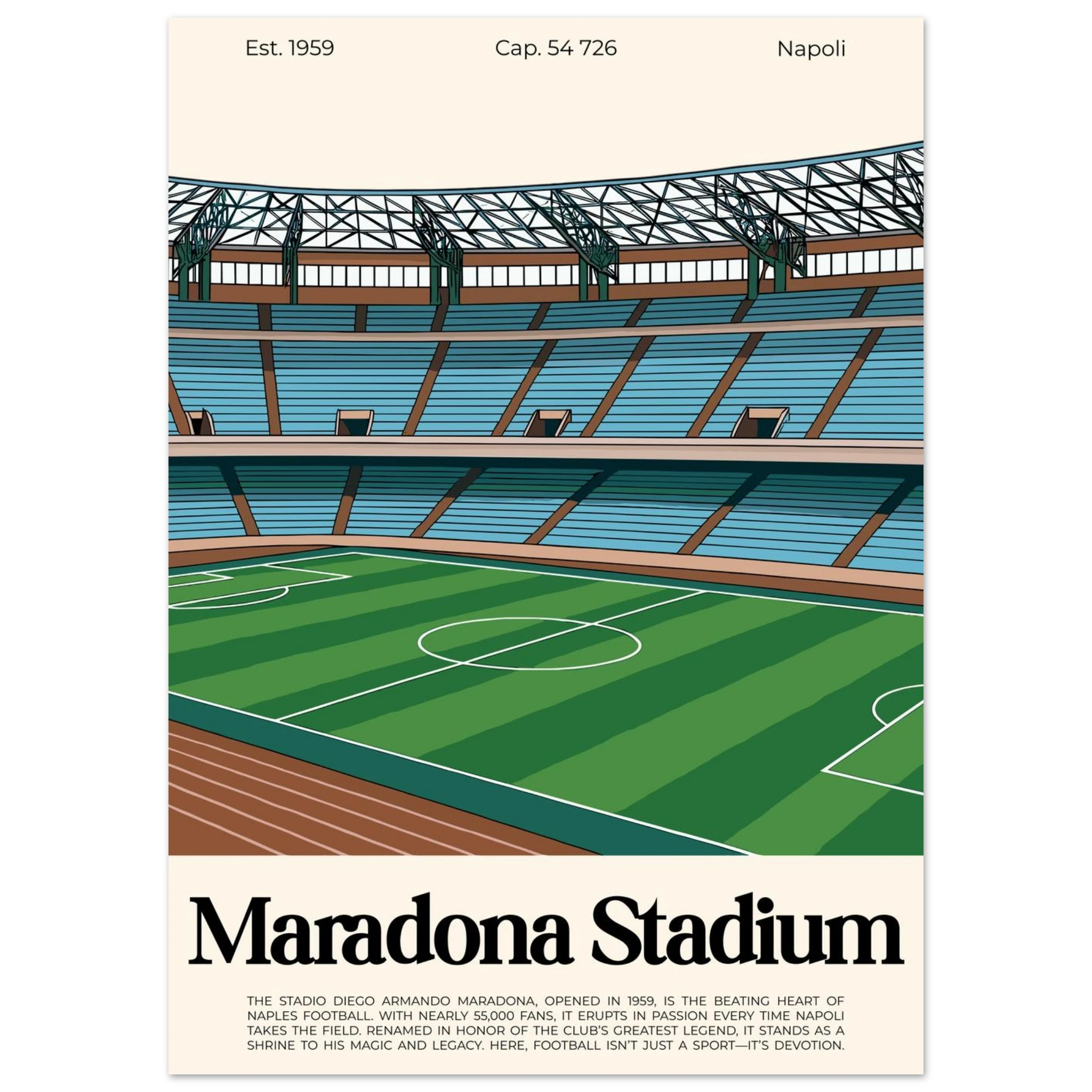 60d6681d-3944-45d6-88f3-bb151a803bcc