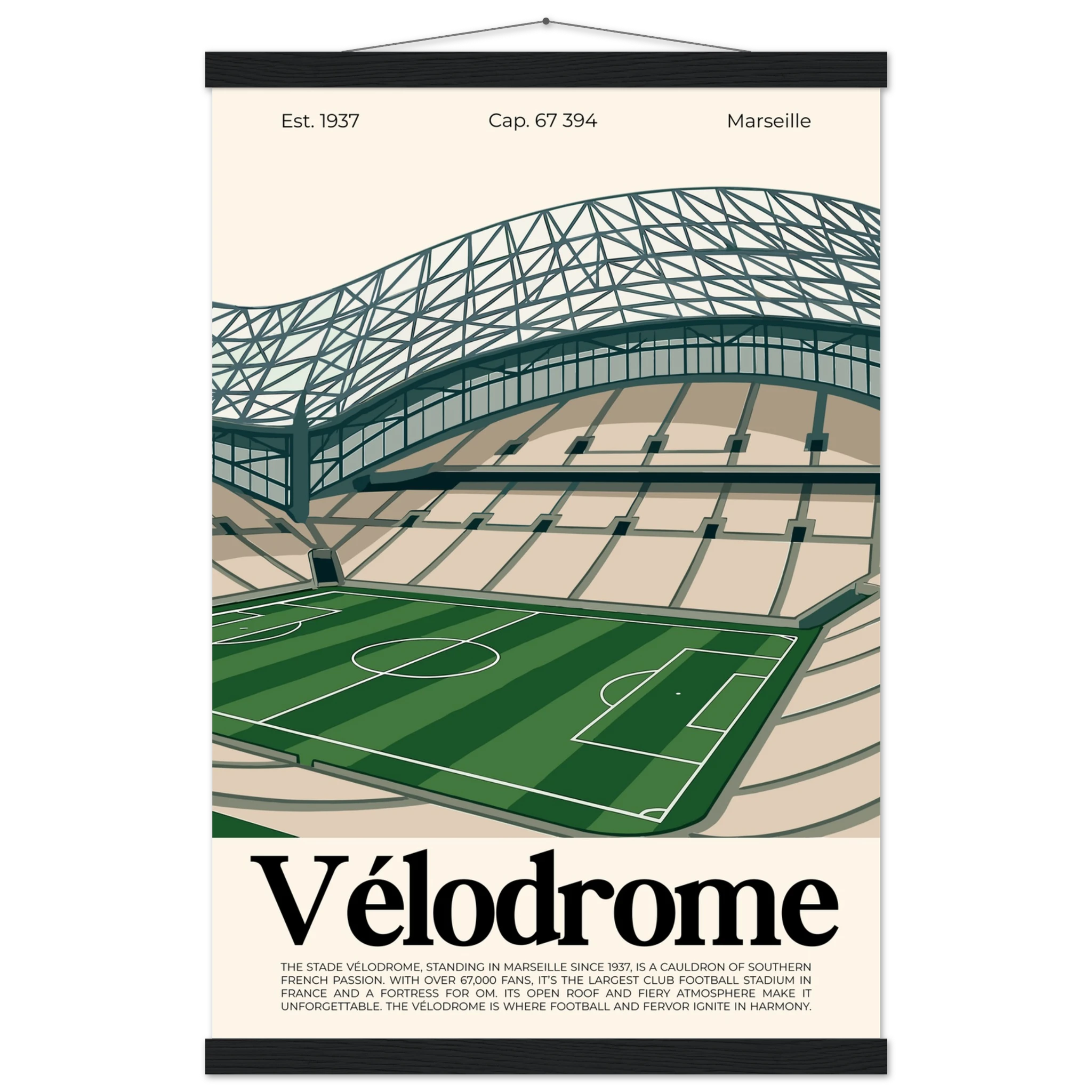 60dbf336-fde1-4456-af57-b2366bd529d6