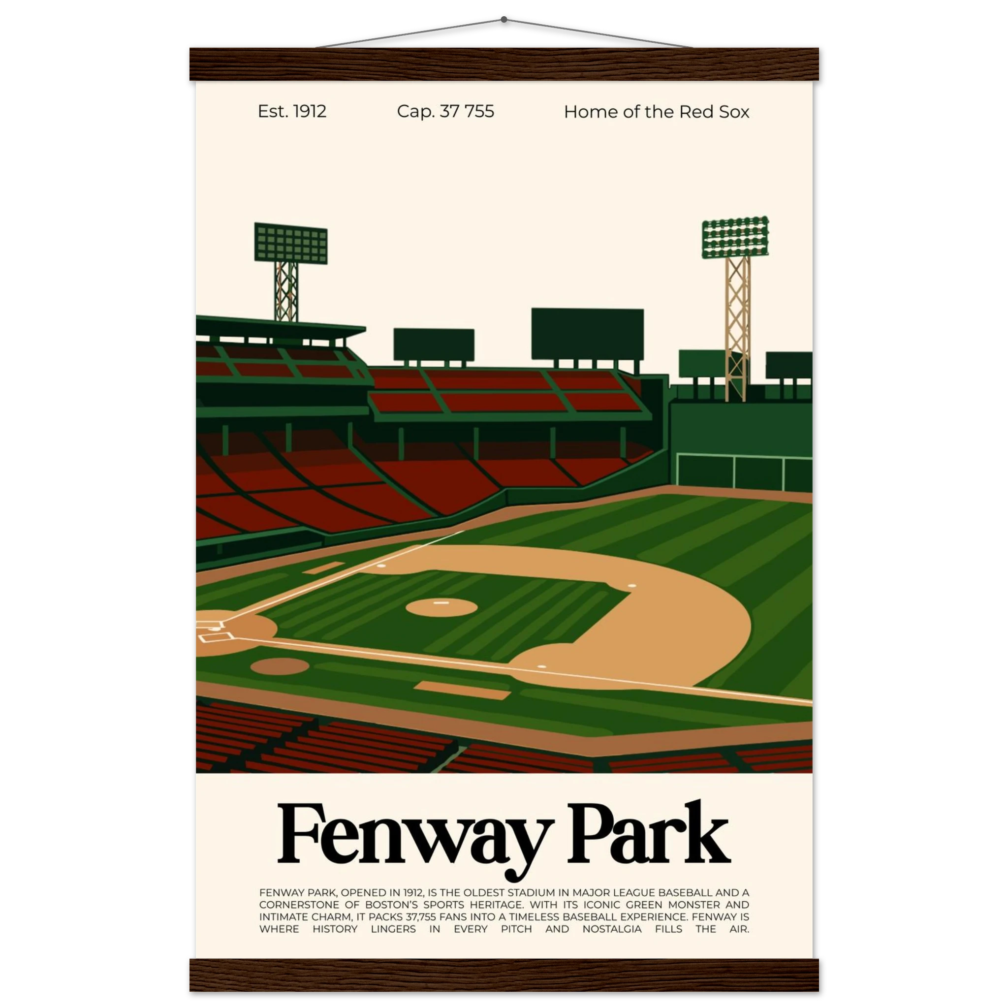 60fe0037-0bc7-4e86-9743-a099f6c92066