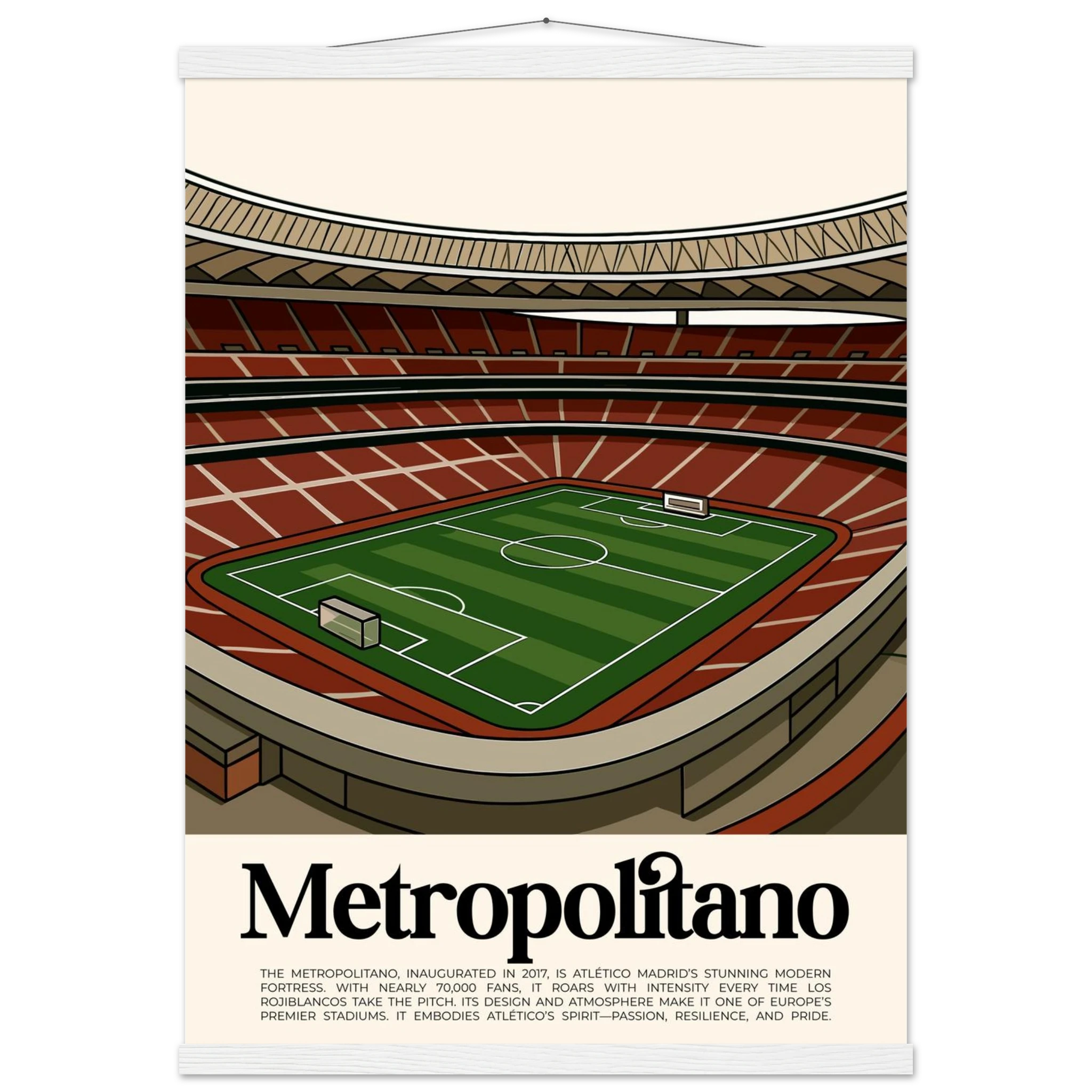 611b8601-0b07-486e-b051-885fc793602c