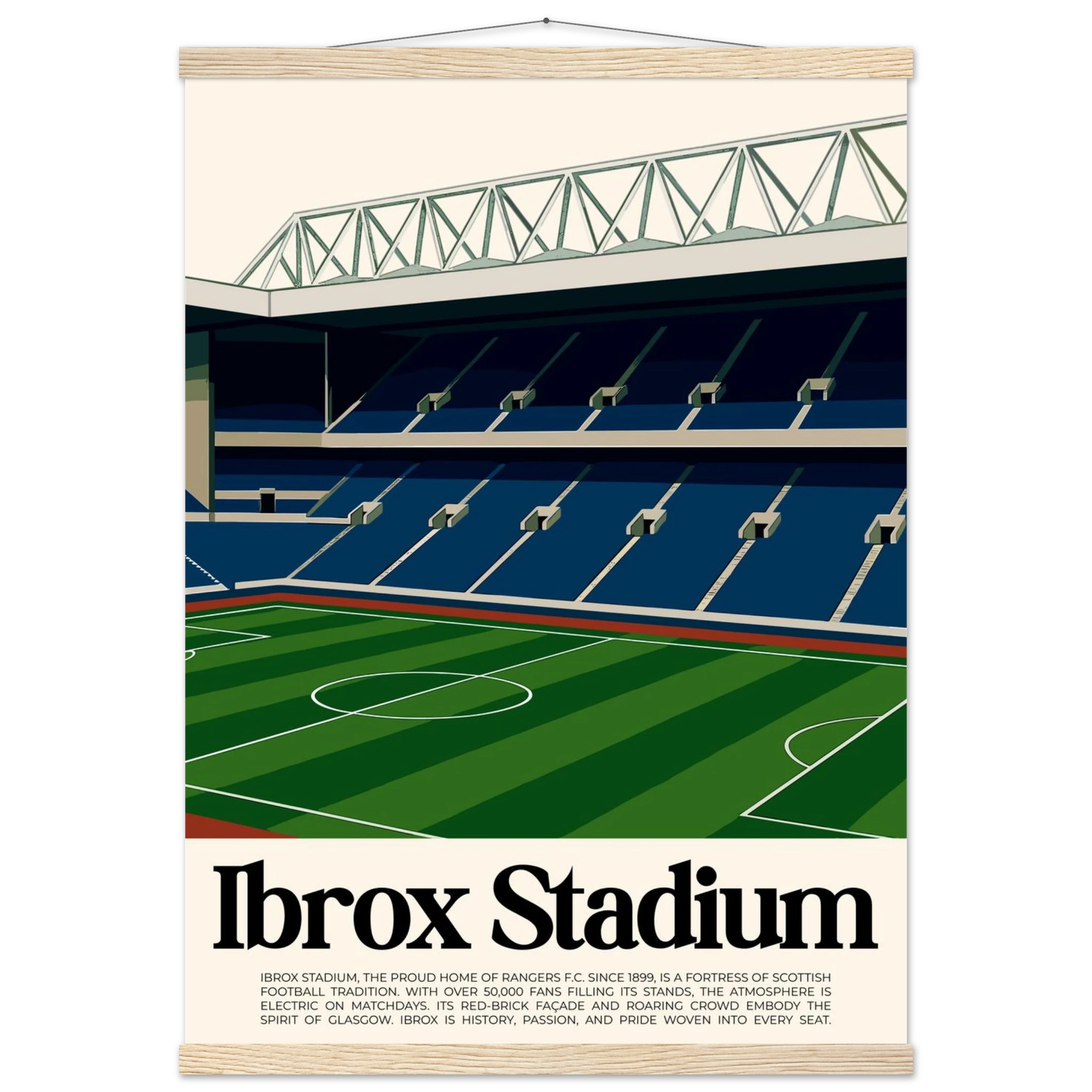 61296b92-5132-4221-a59a-a732bb54b7ee