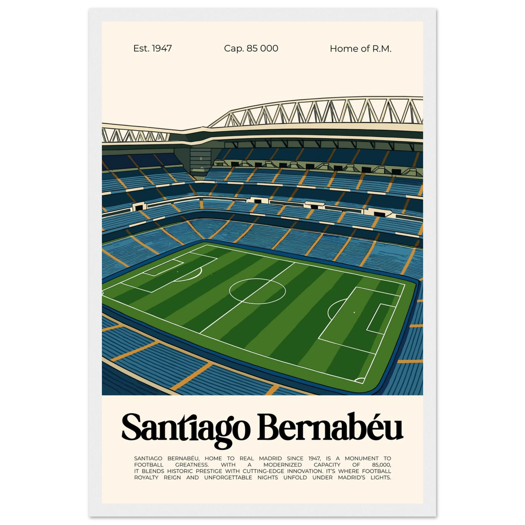 6136cbae-a112-4ebd-938c-e8eb3a97df58