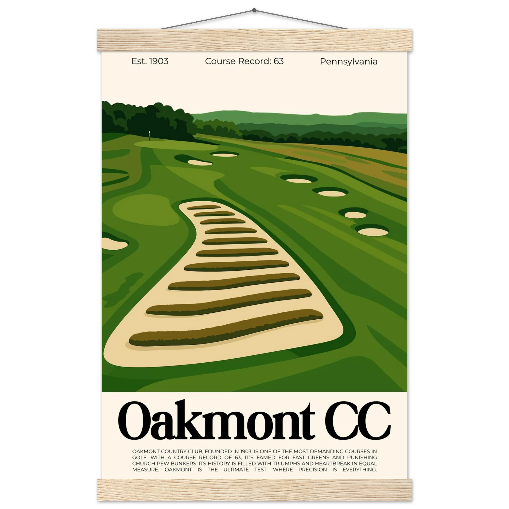 61831f3c-6e03-42f9-a63f-f969e53db91a