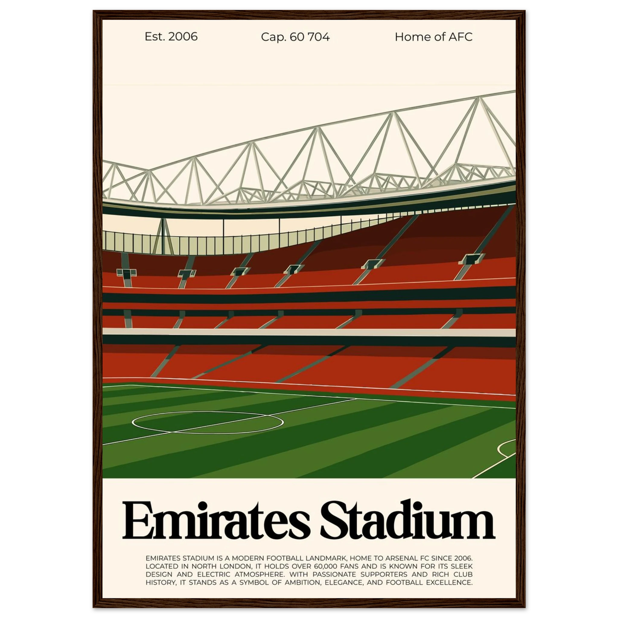 6185eb9c-e381-45bb-bf56-1350c465af15