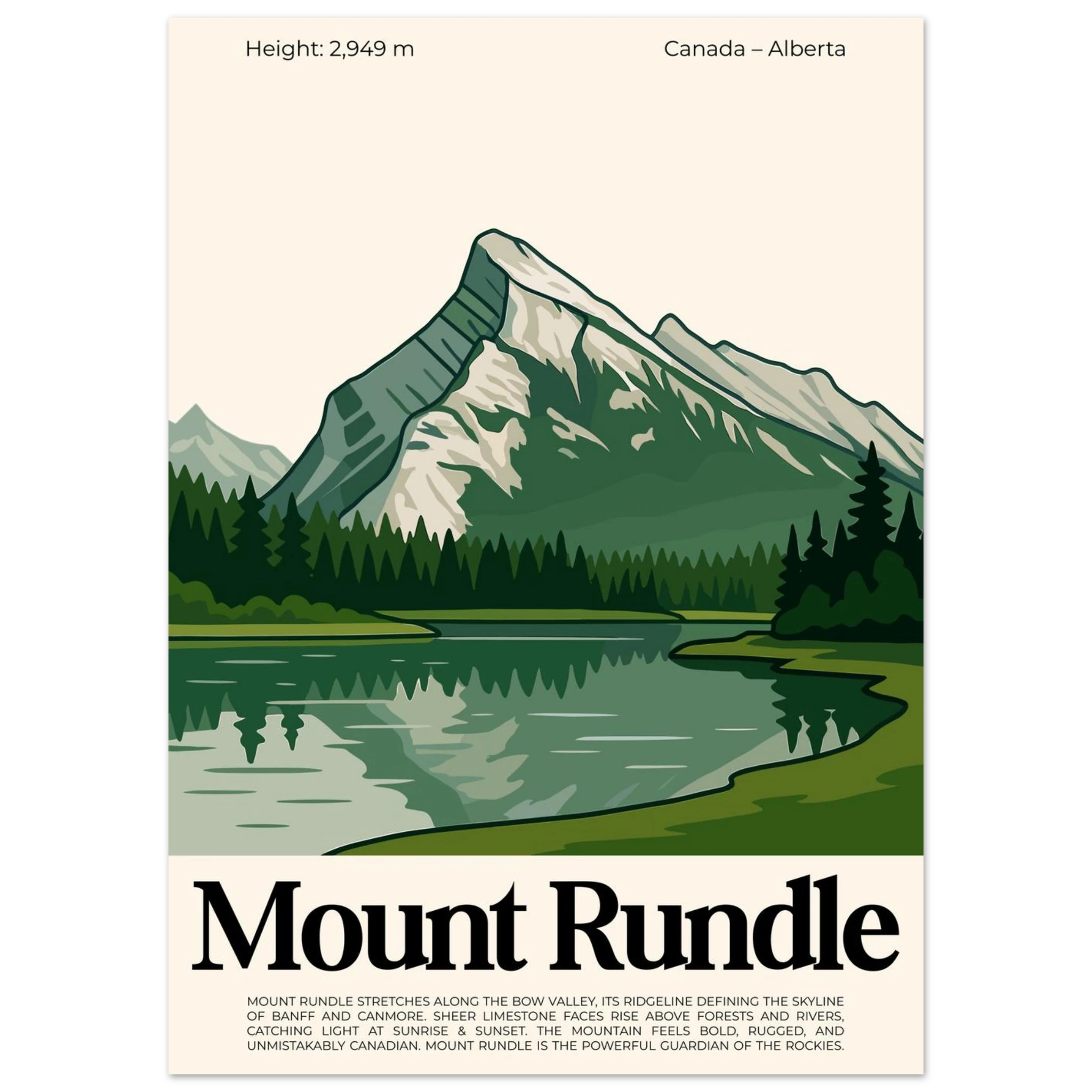 618adaaa-9092-477e-96e1-56b388746b1b