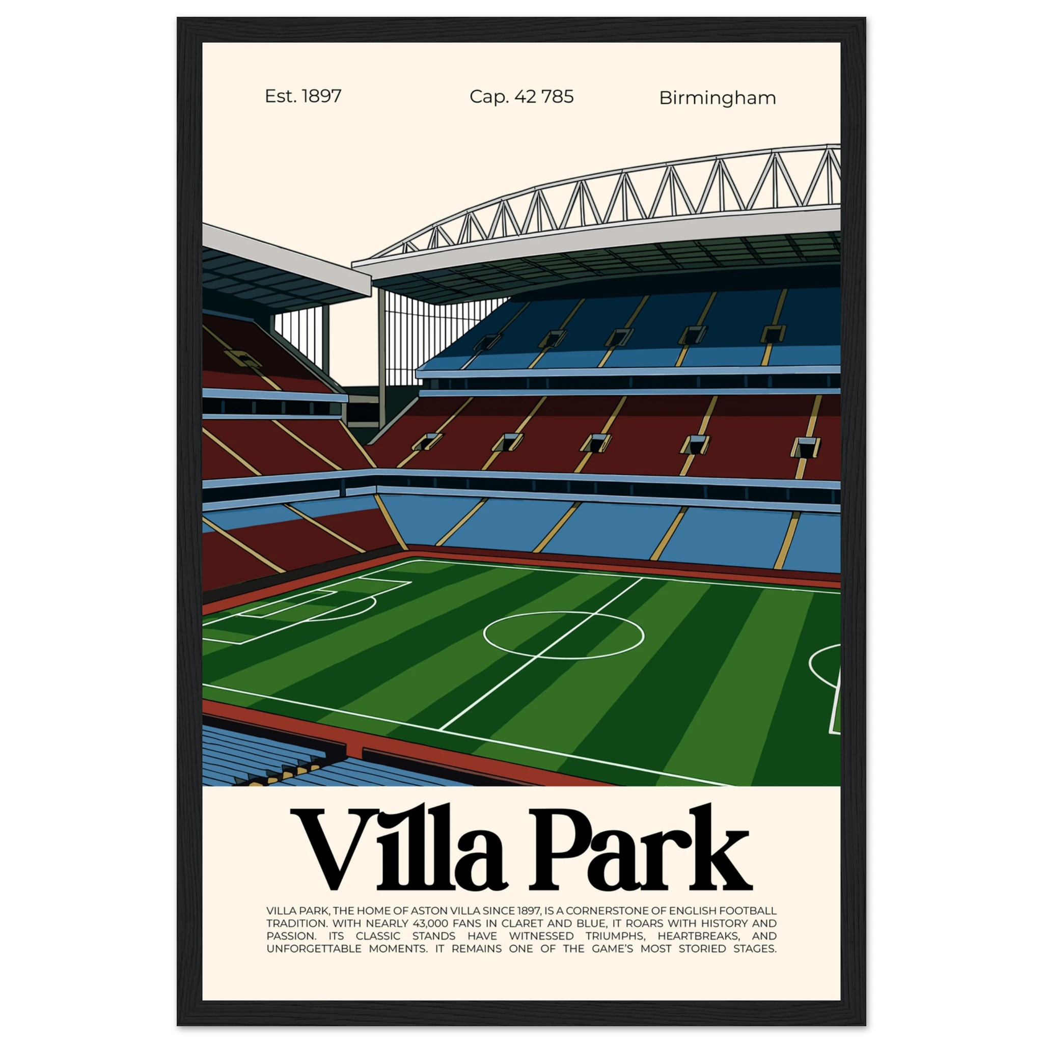 618cf945-7da7-4048-936b-309316e8d726