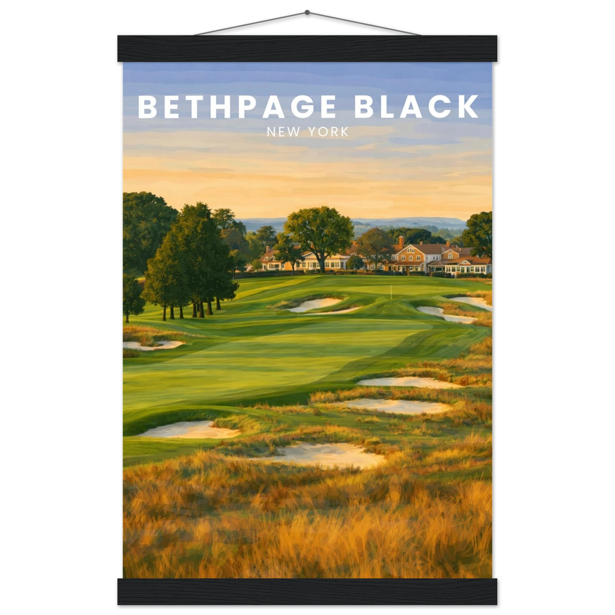 61cbc385-02e5-4a68-b920-f6832e48c07a