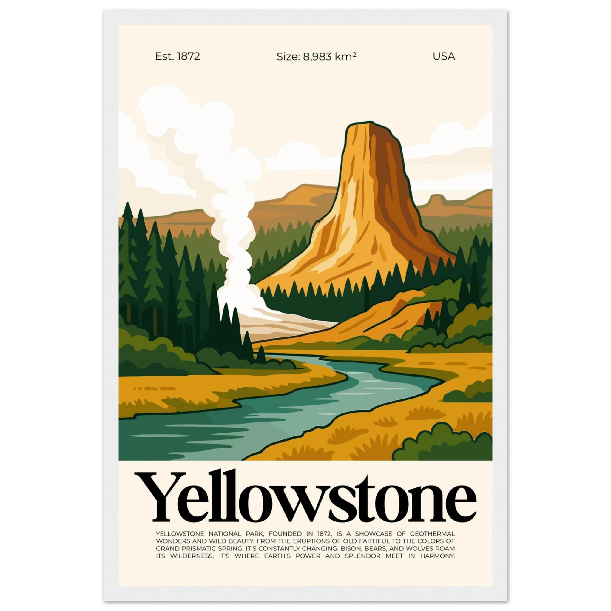 61cc863c-b7fc-4e18-8223-8c14d39273da