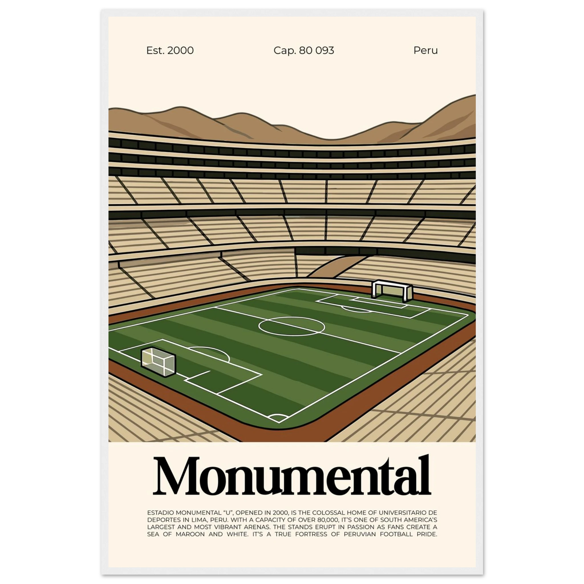 62287c7e-e42b-4853-807c-42e60ed4df70