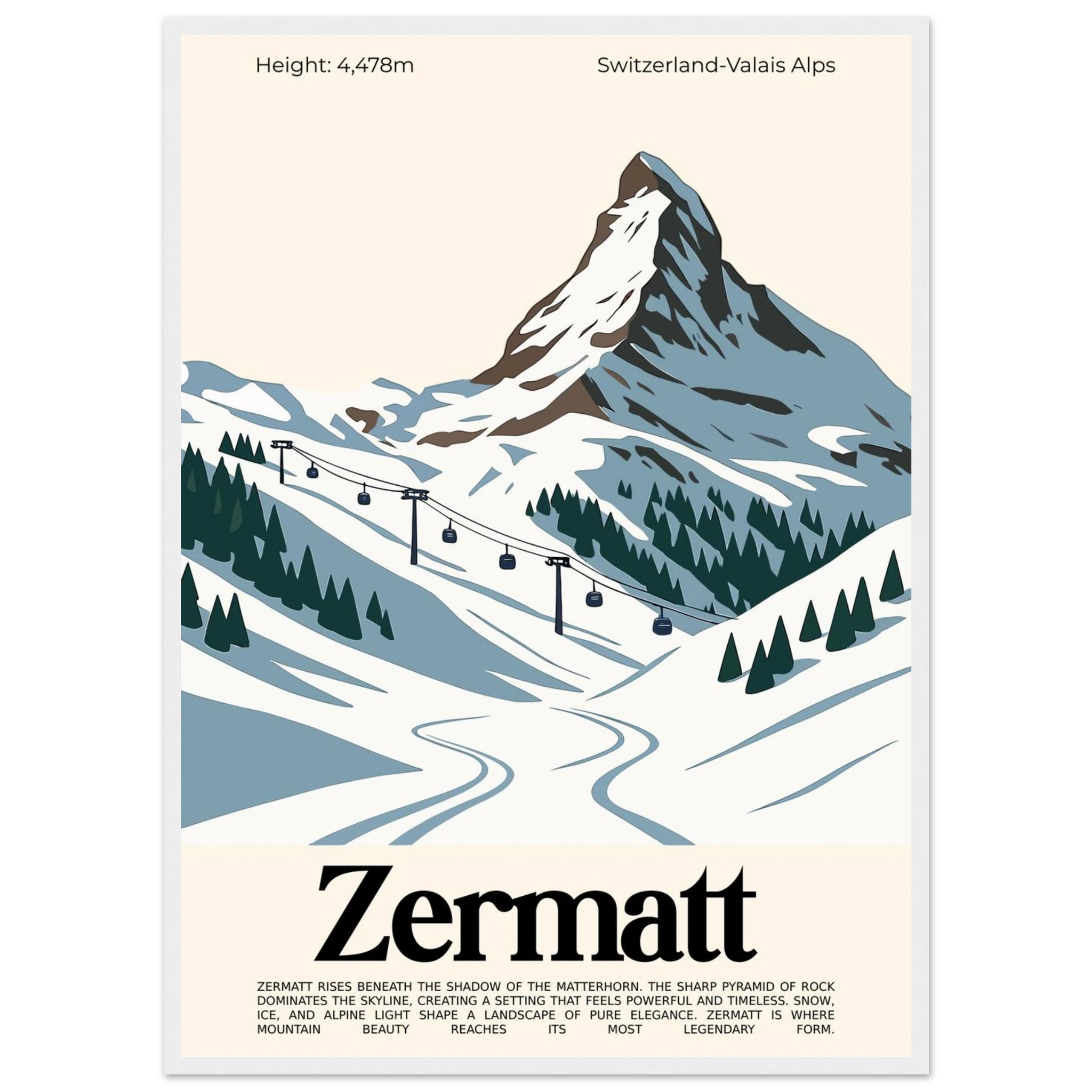 6256b263-3e00-435d-bfd8-5a9c50a1cdb7