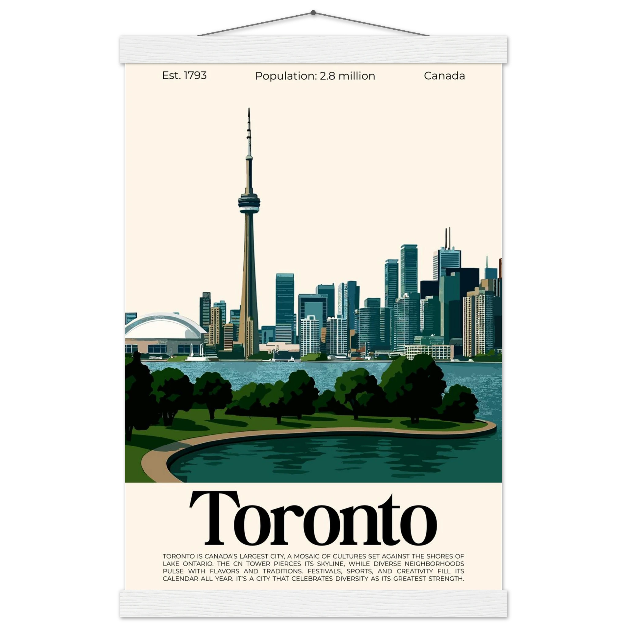 6258439d-e83f-4099-b647-91da37b3ff31