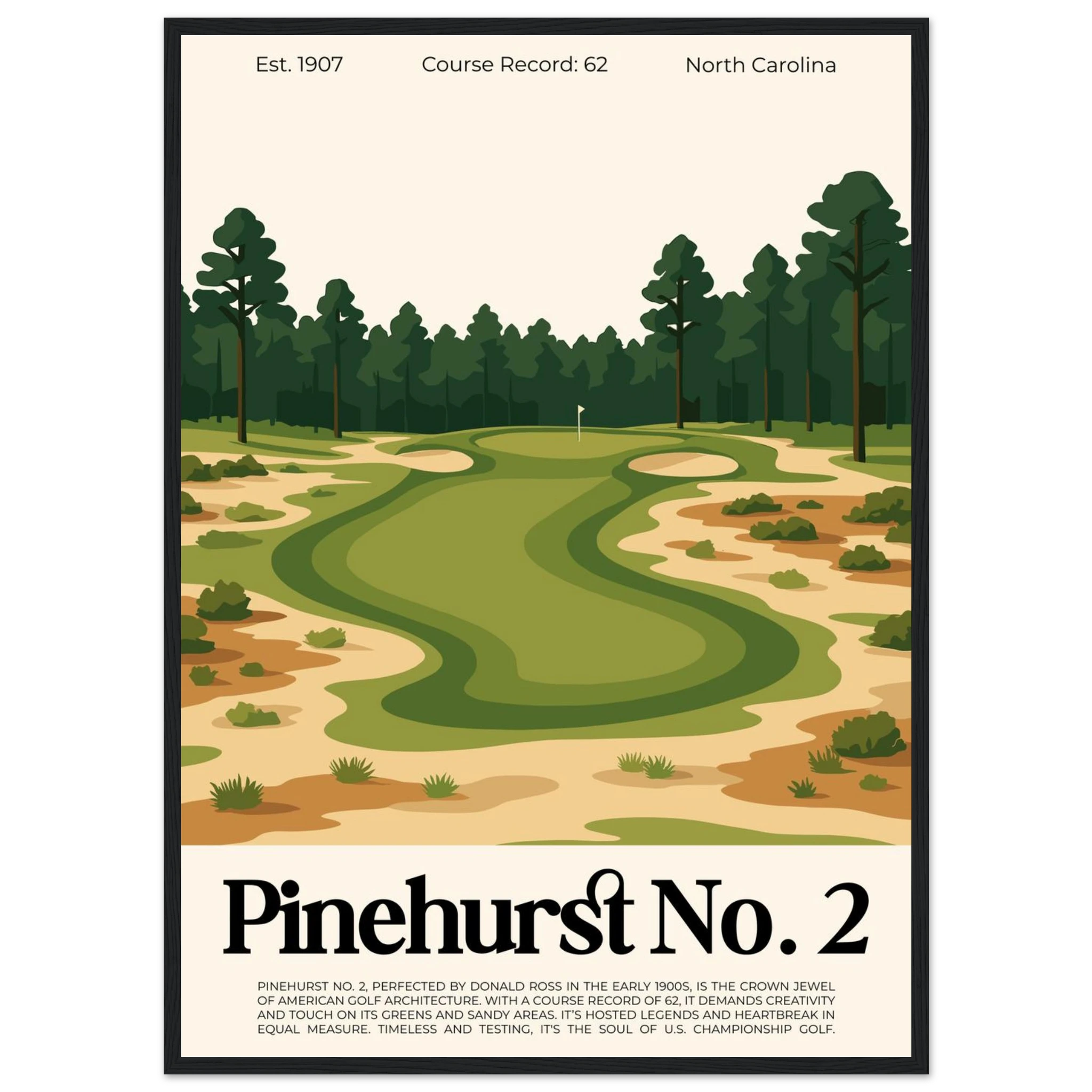 625c79a5-e8c1-4a6a-8f8d-7013d381c228