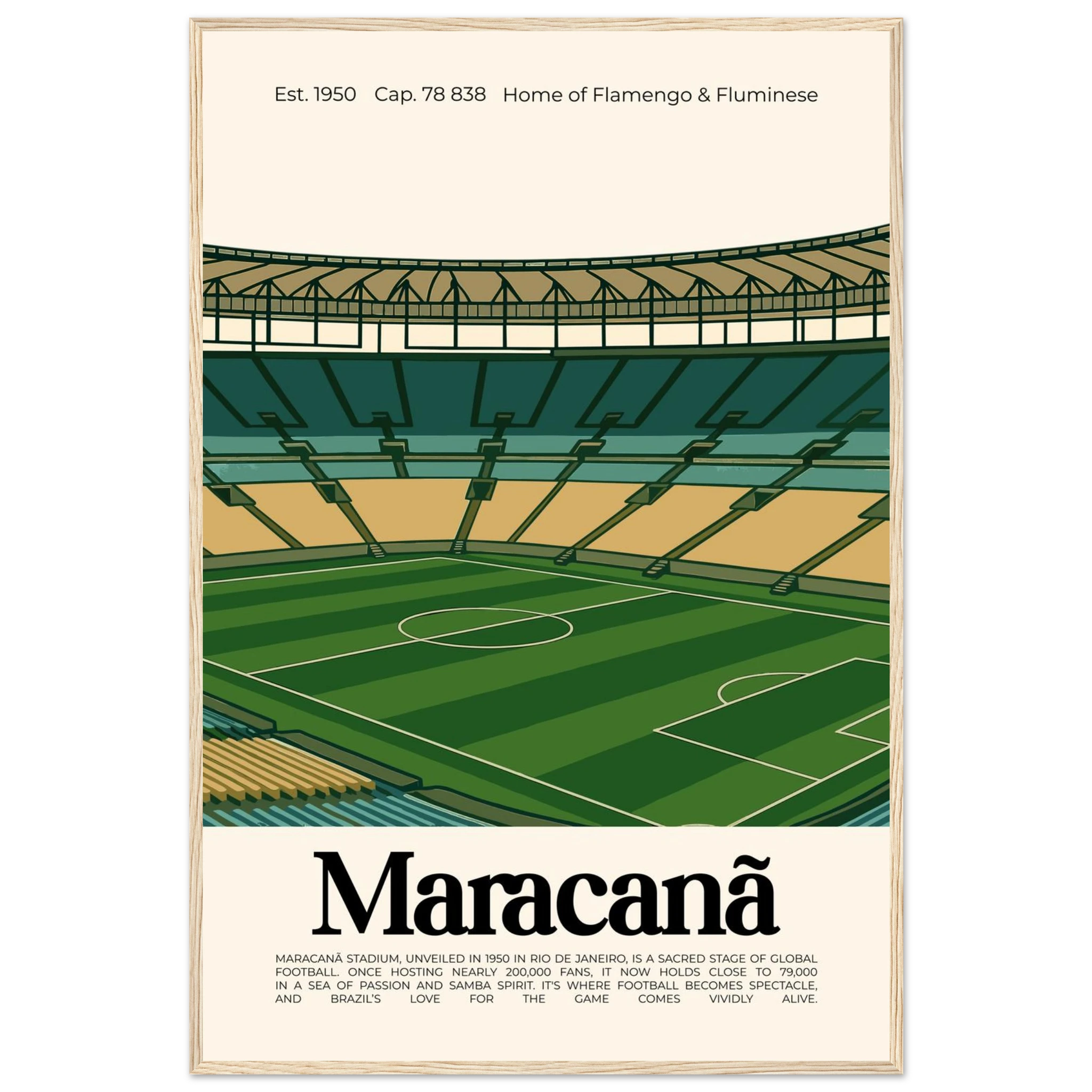 62978f8a-9951-4585-806a-182df3419516